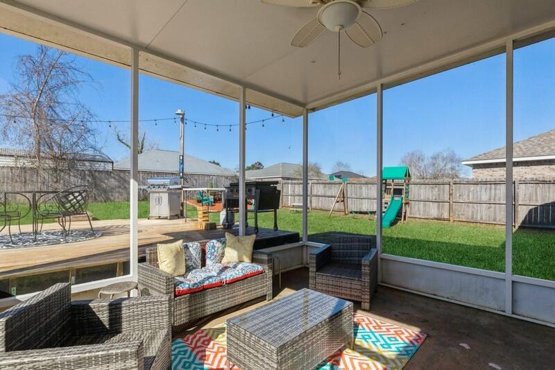 BROOKE EST PH II - Residential