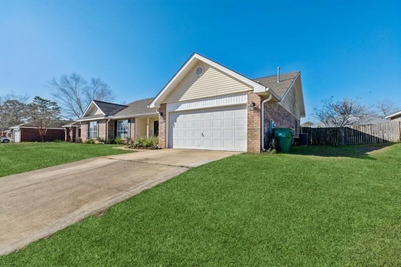 BROOKE EST PH II - Residential