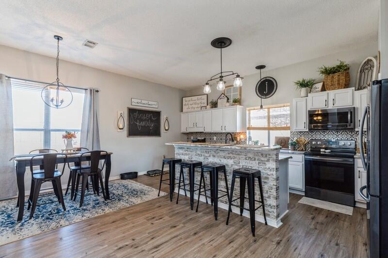 BROOKE EST PH II - Residential