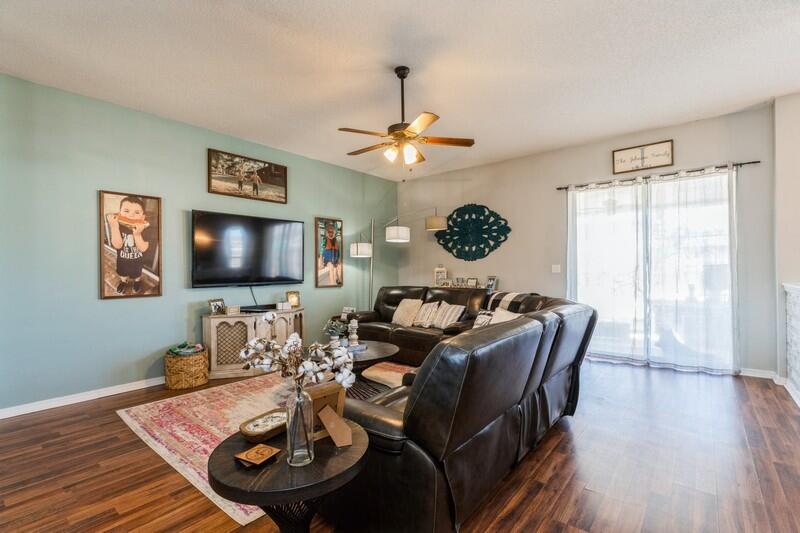 BROOKE EST PH II - Residential