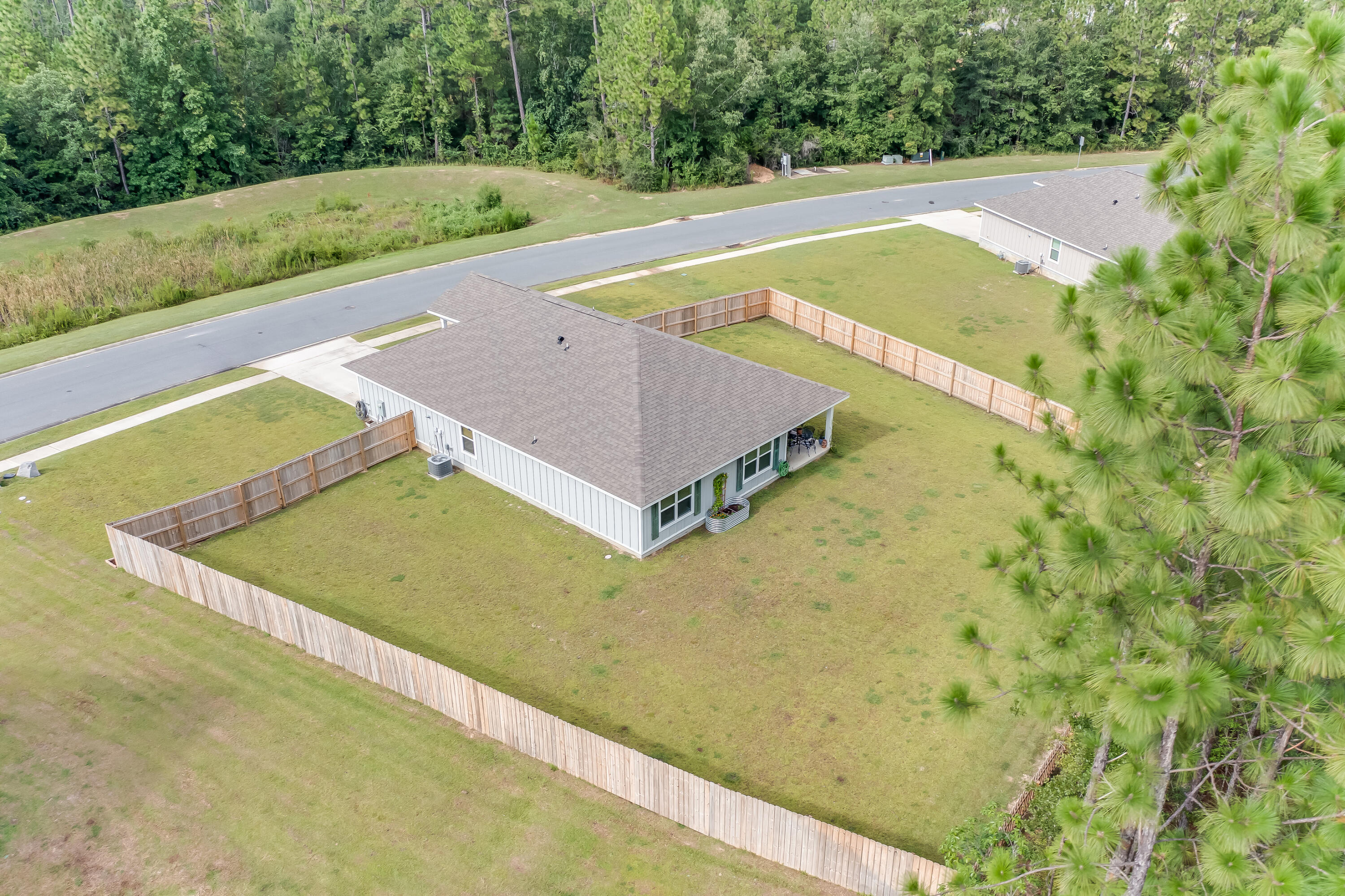 HERITAGE PLANTATION (231919.00) - Residential