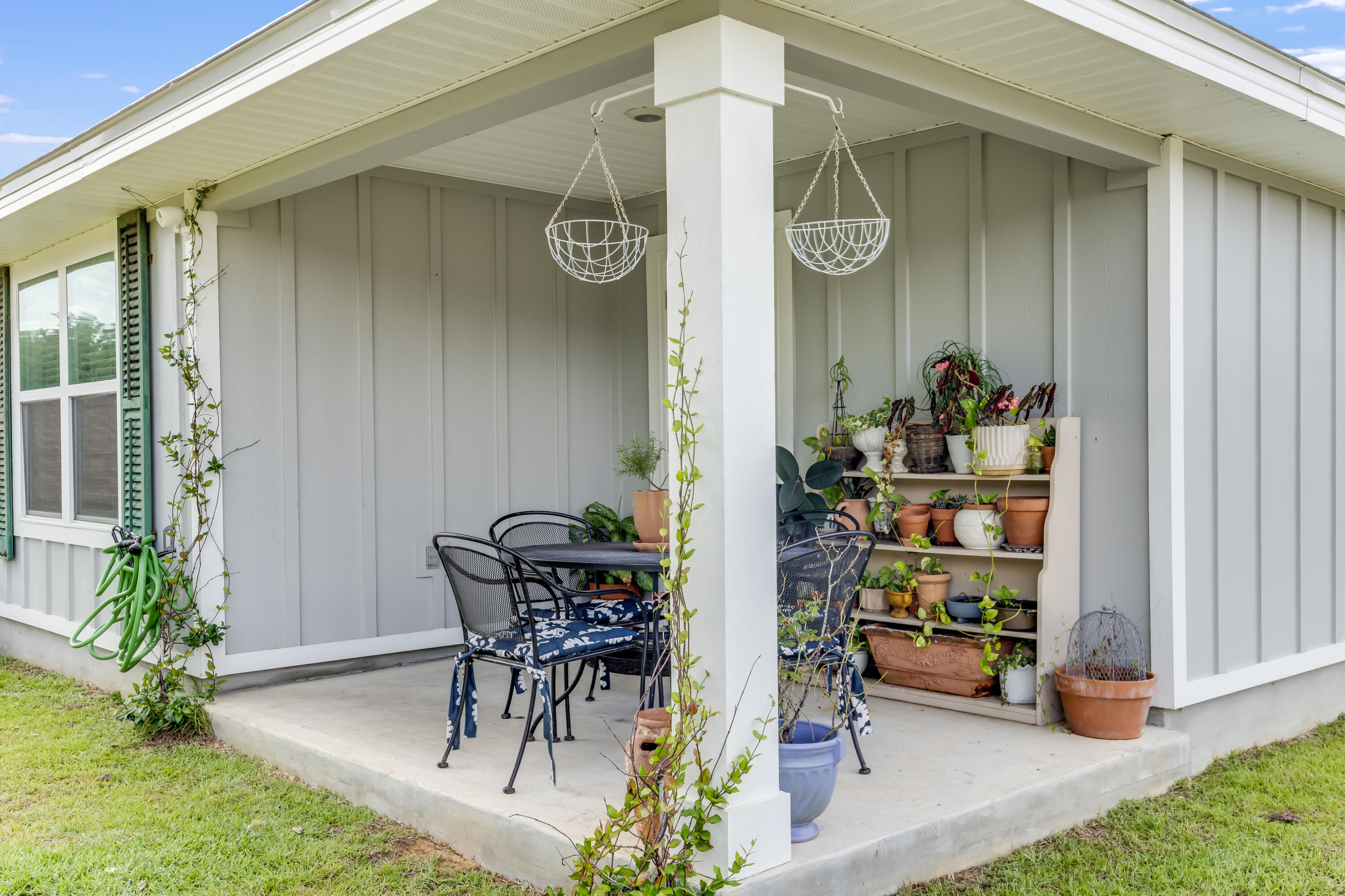 HERITAGE PLANTATION (231919.00) - Residential