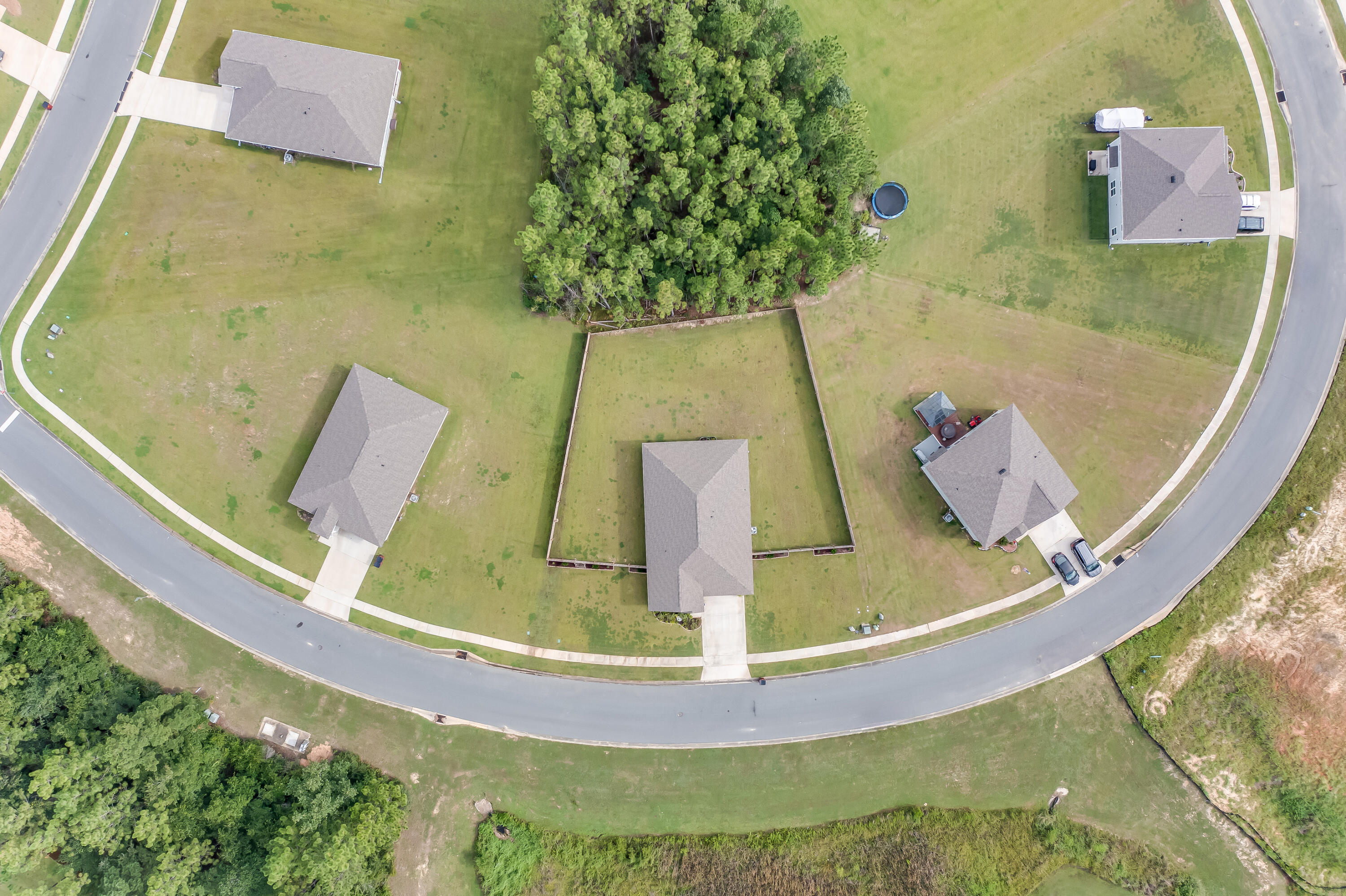 HERITAGE PLANTATION (231919.00) - Residential