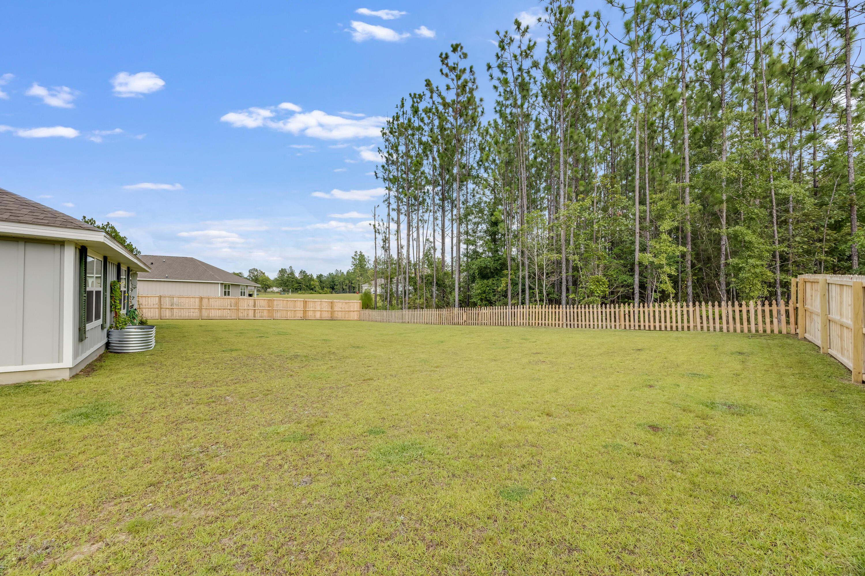 HERITAGE PLANTATION (231919.00) - Residential