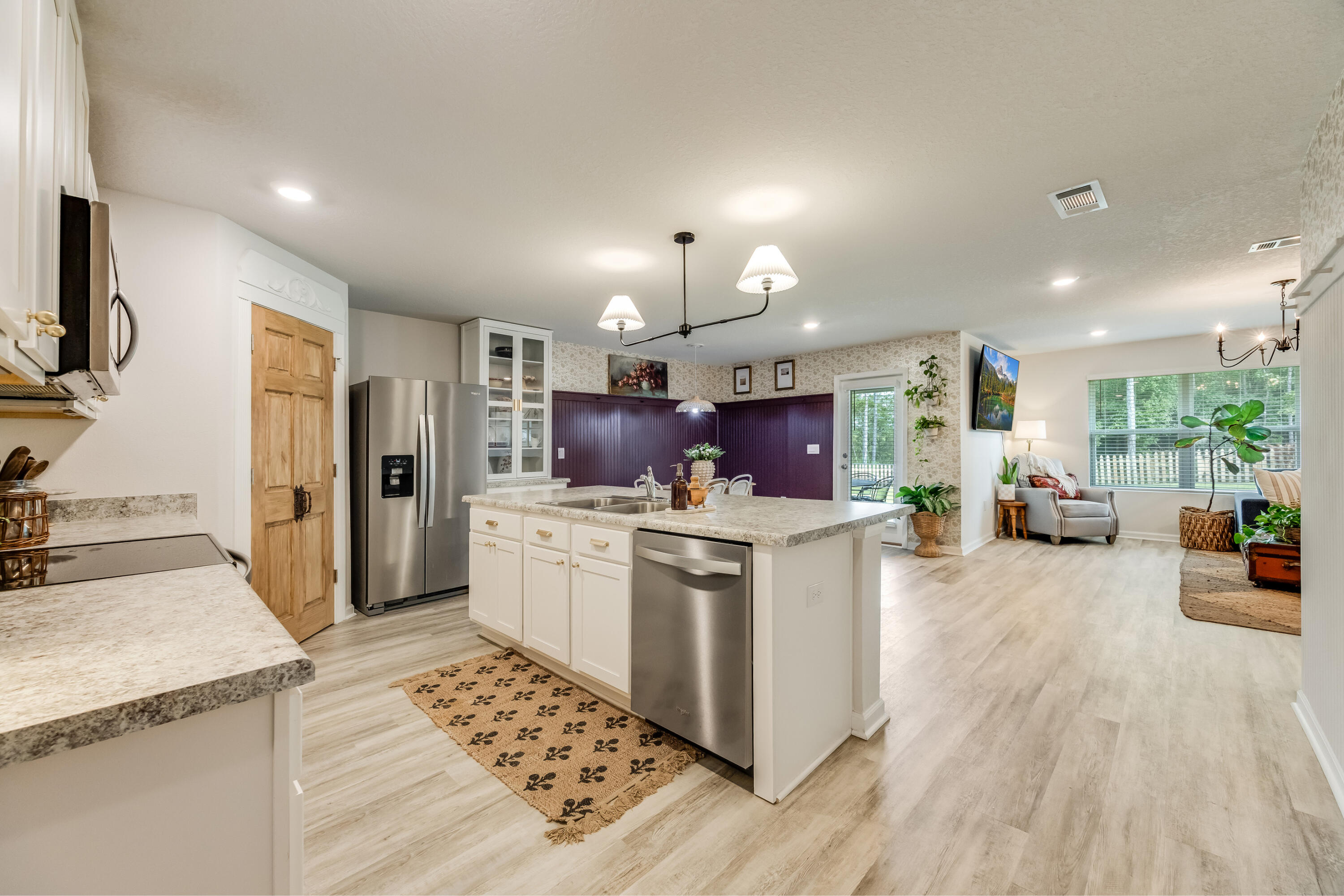 HERITAGE PLANTATION (231919.00) - Residential
