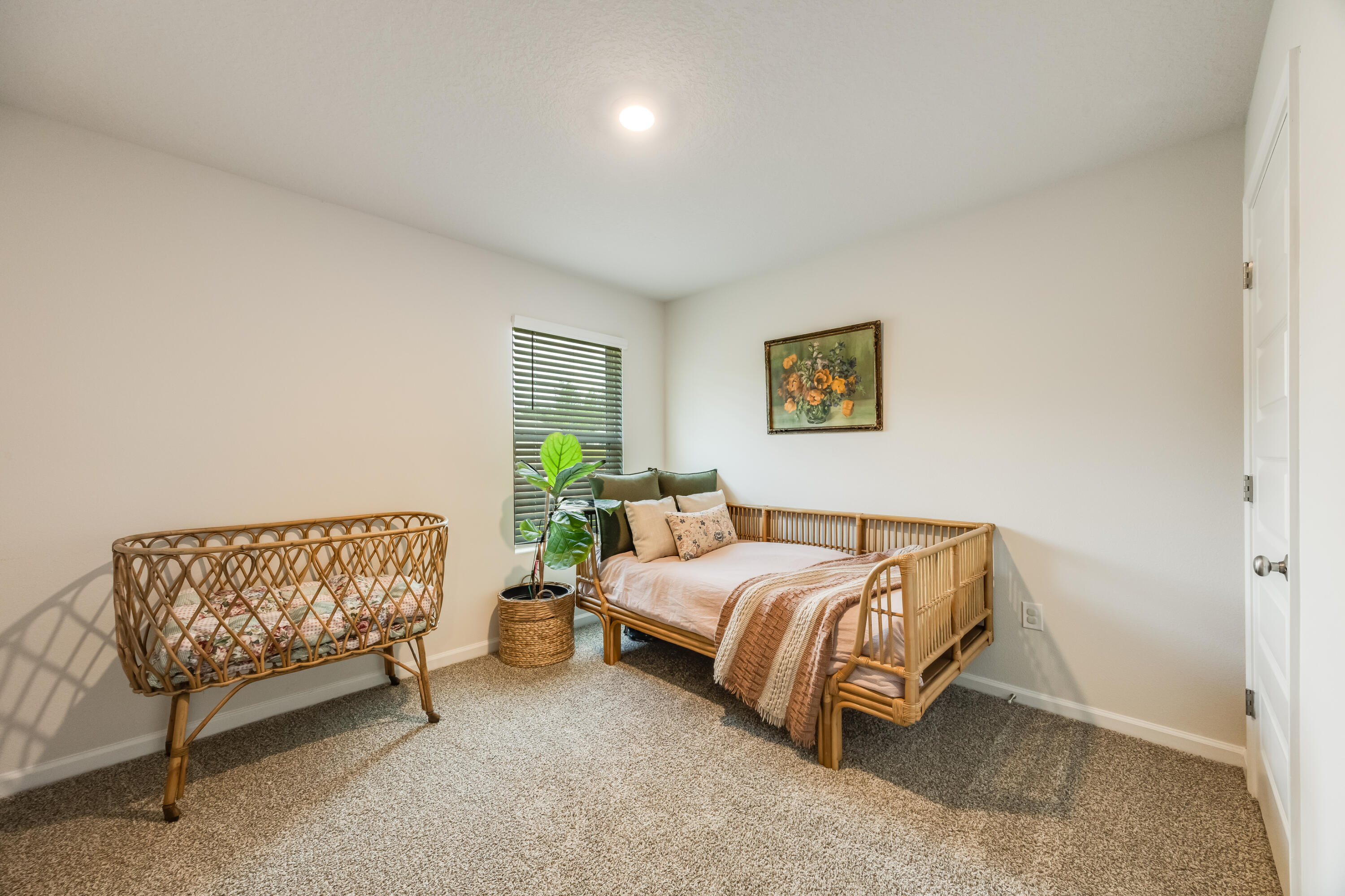 HERITAGE PLANTATION (231919.00) - Residential