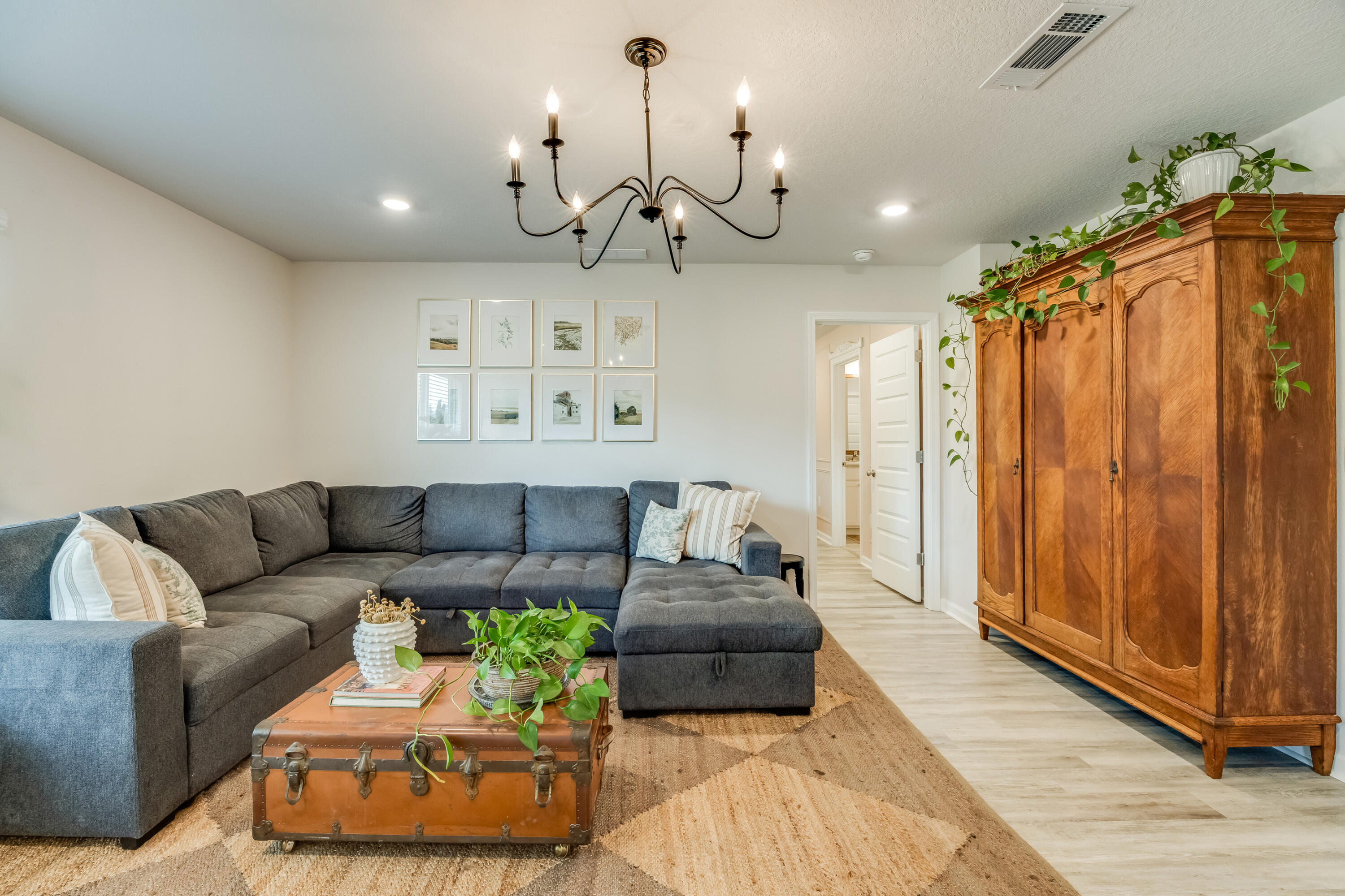 HERITAGE PLANTATION (231919.00) - Residential