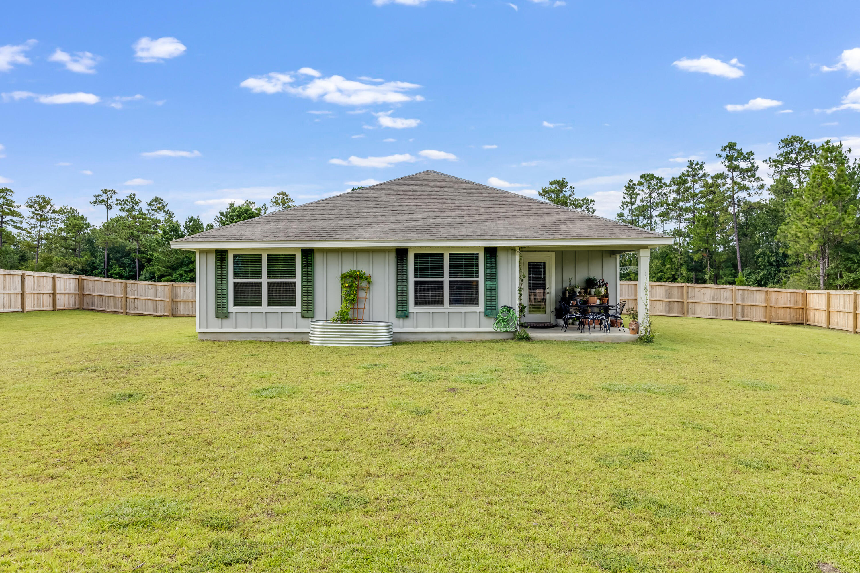 HERITAGE PLANTATION (231919.00) - Residential