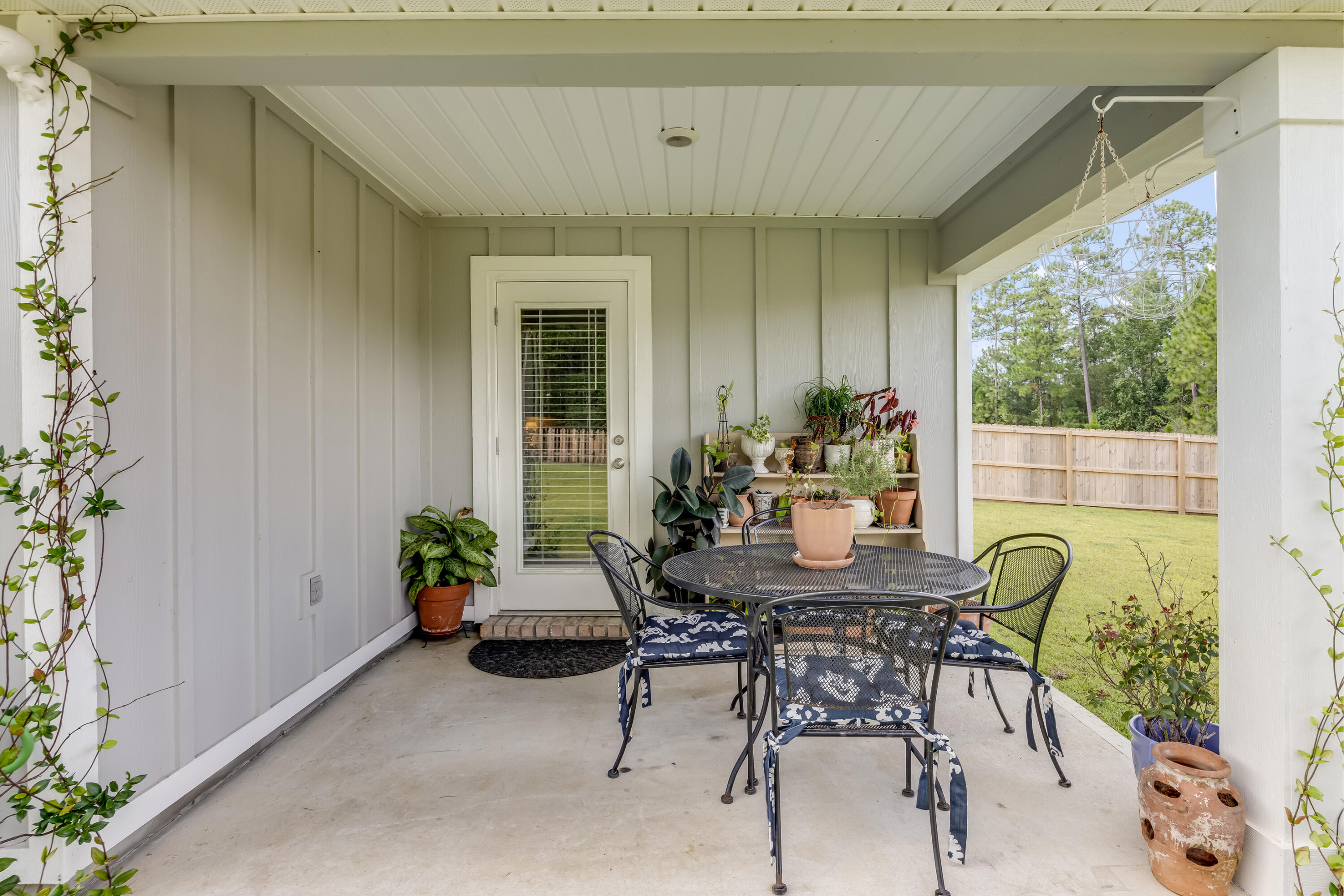 HERITAGE PLANTATION (231919.00) - Residential
