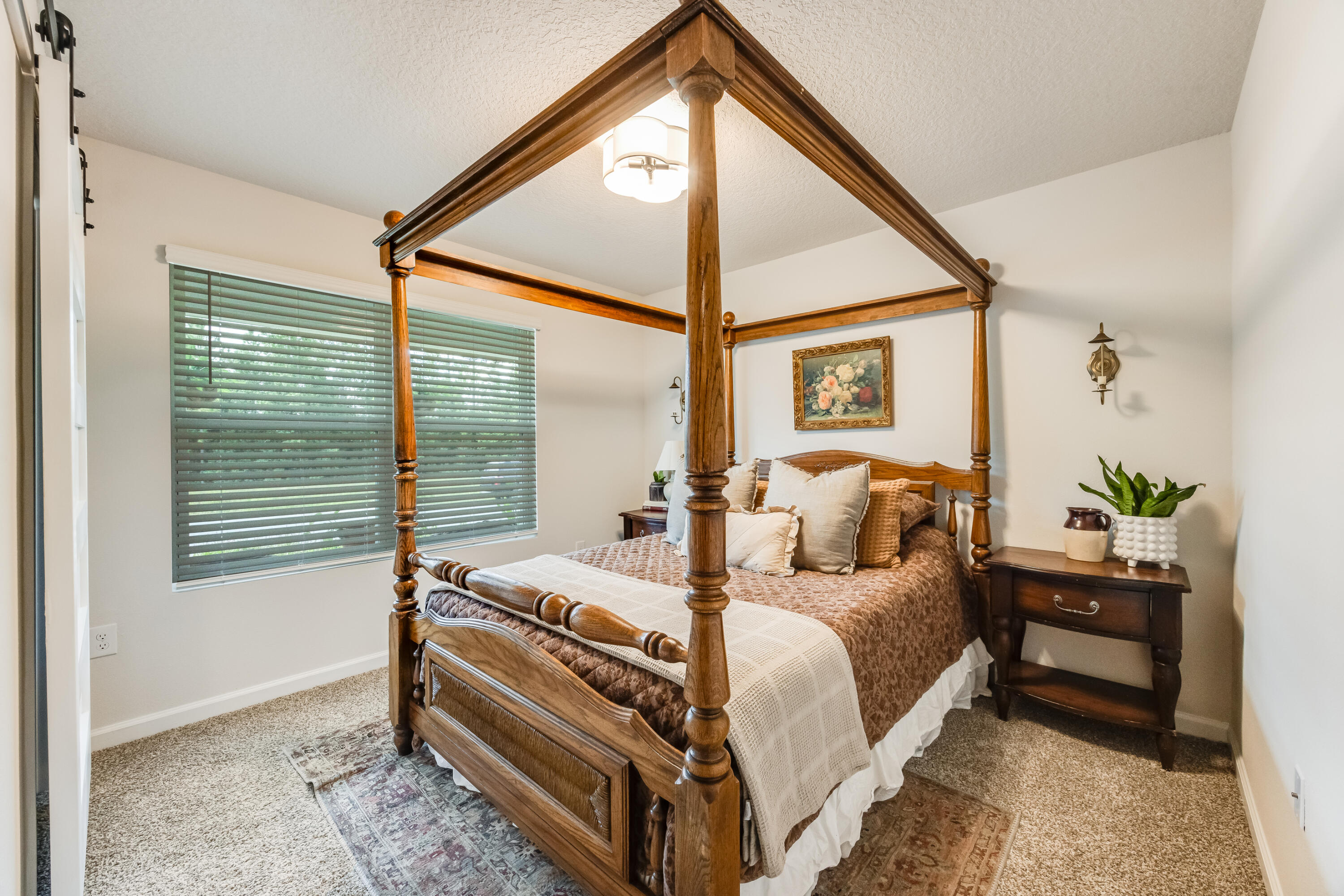HERITAGE PLANTATION (231919.00) - Residential