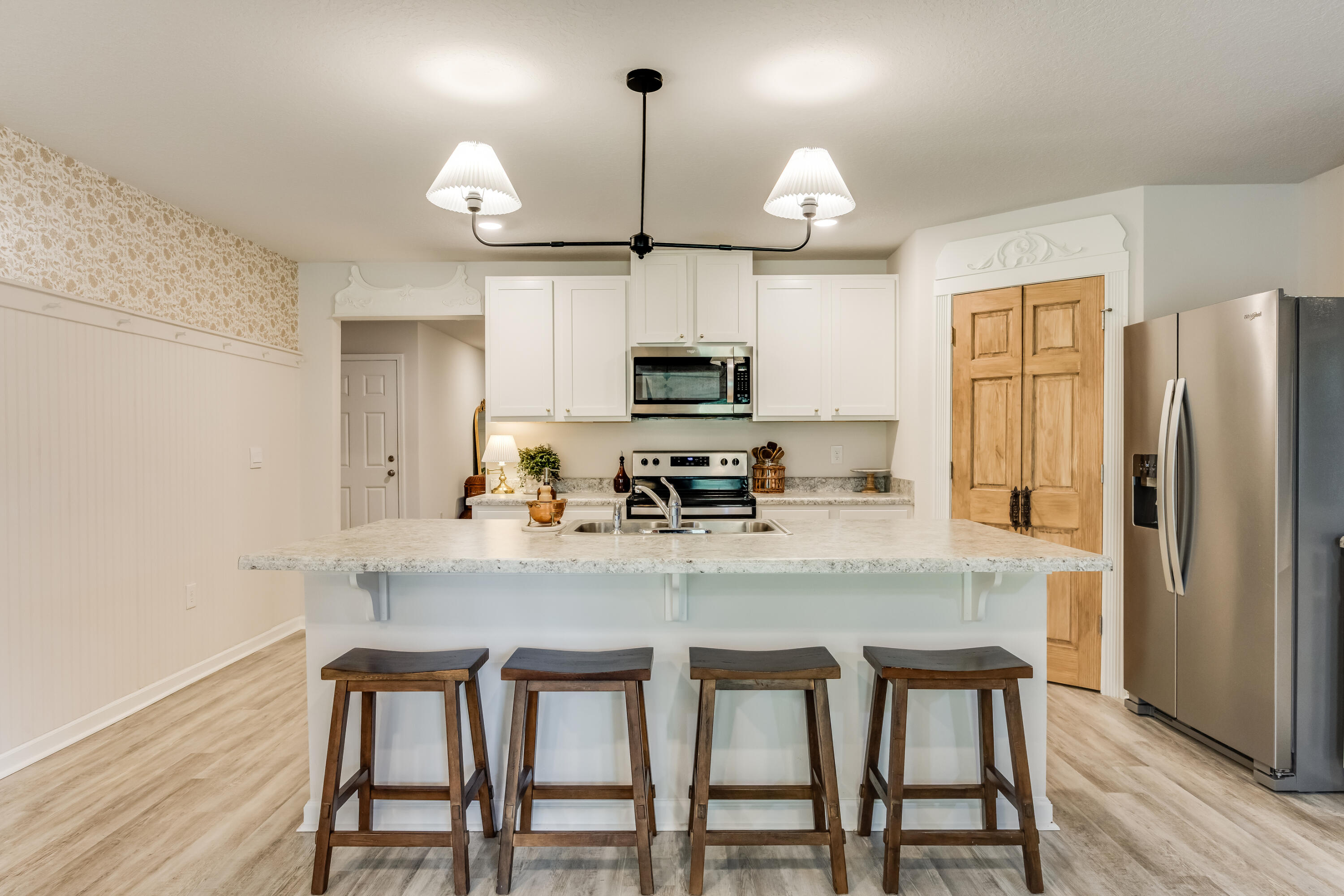 HERITAGE PLANTATION (231919.00) - Residential