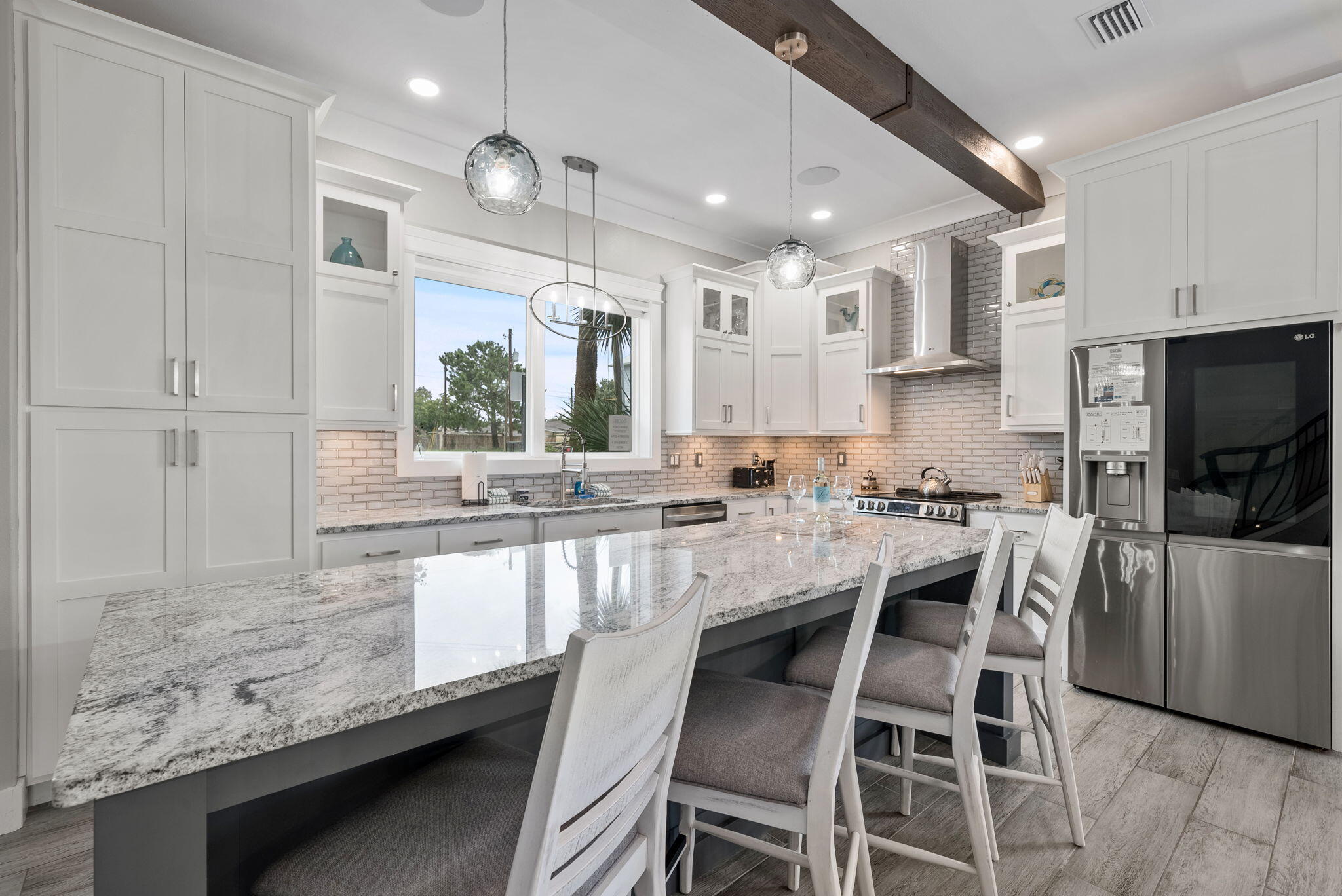 LAGUNA BEACH 7TH ADDN - Residential