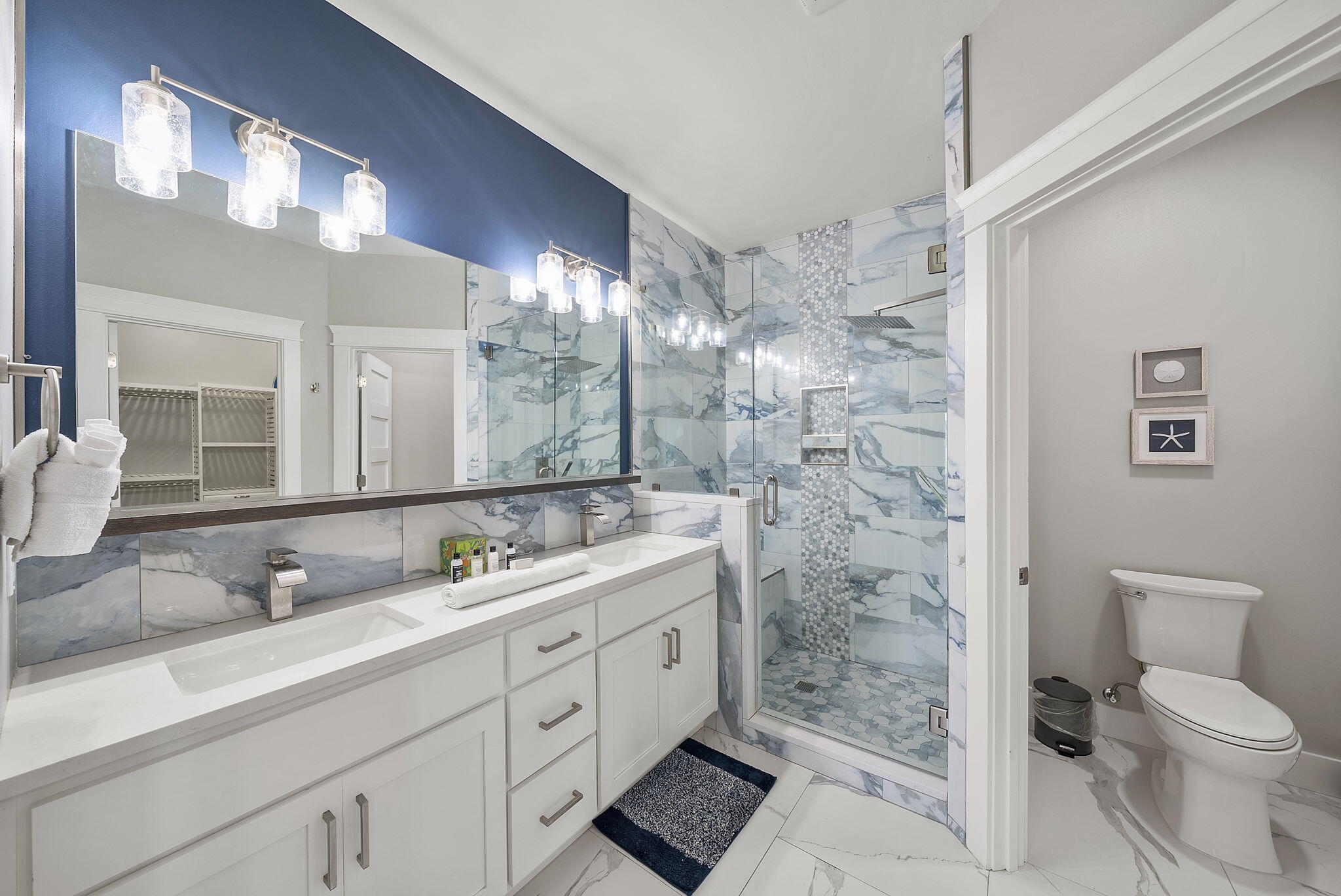 LAGUNA BEACH 7TH ADDN - Residential