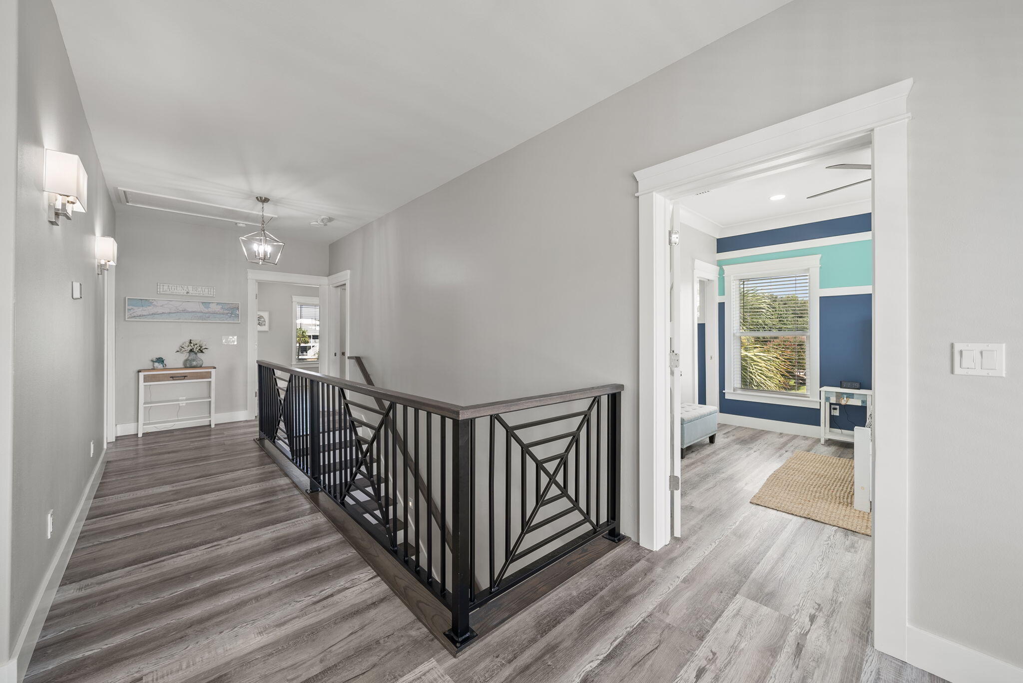 LAGUNA BEACH 7TH ADDN - Residential