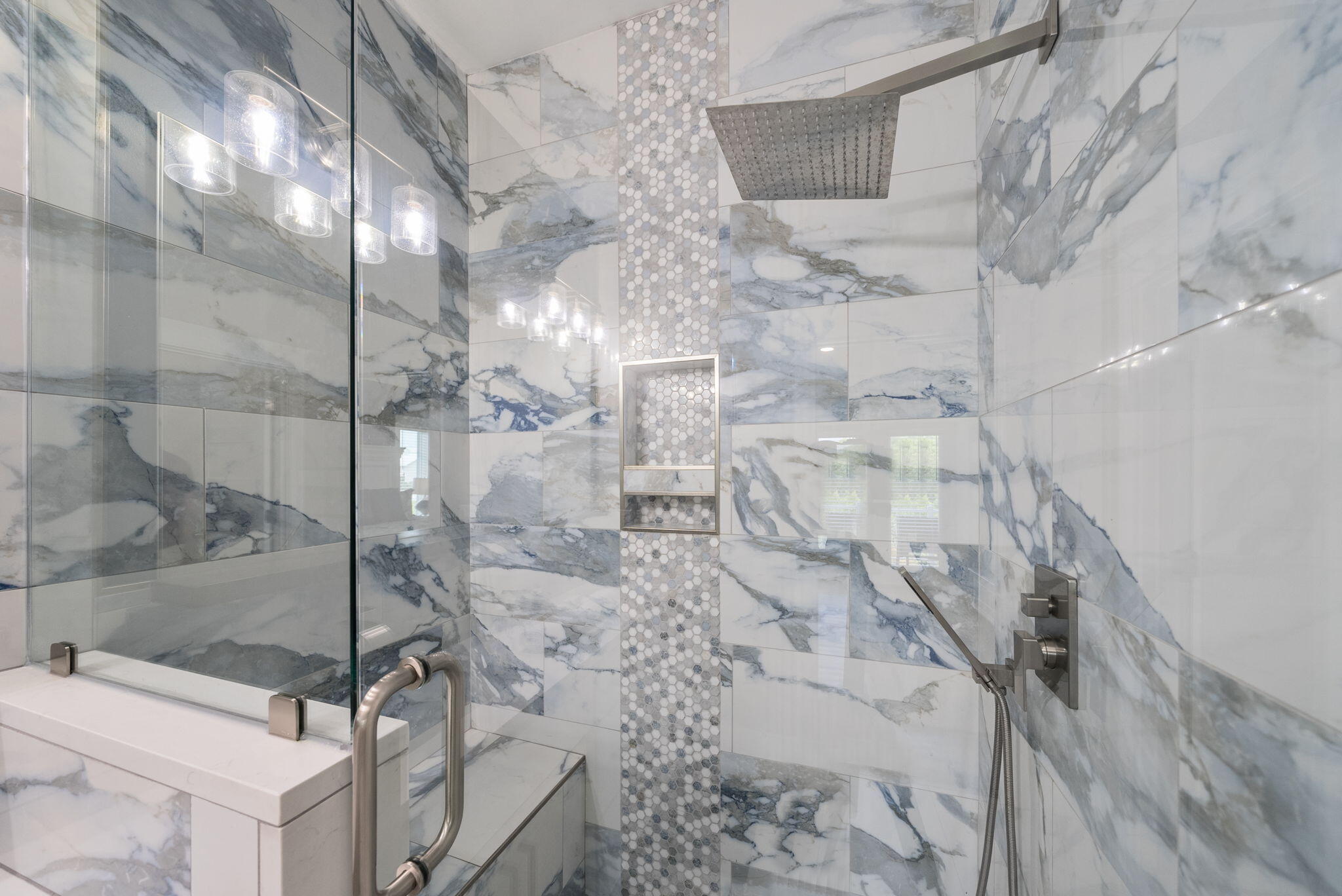 LAGUNA BEACH 7TH ADDN - Residential