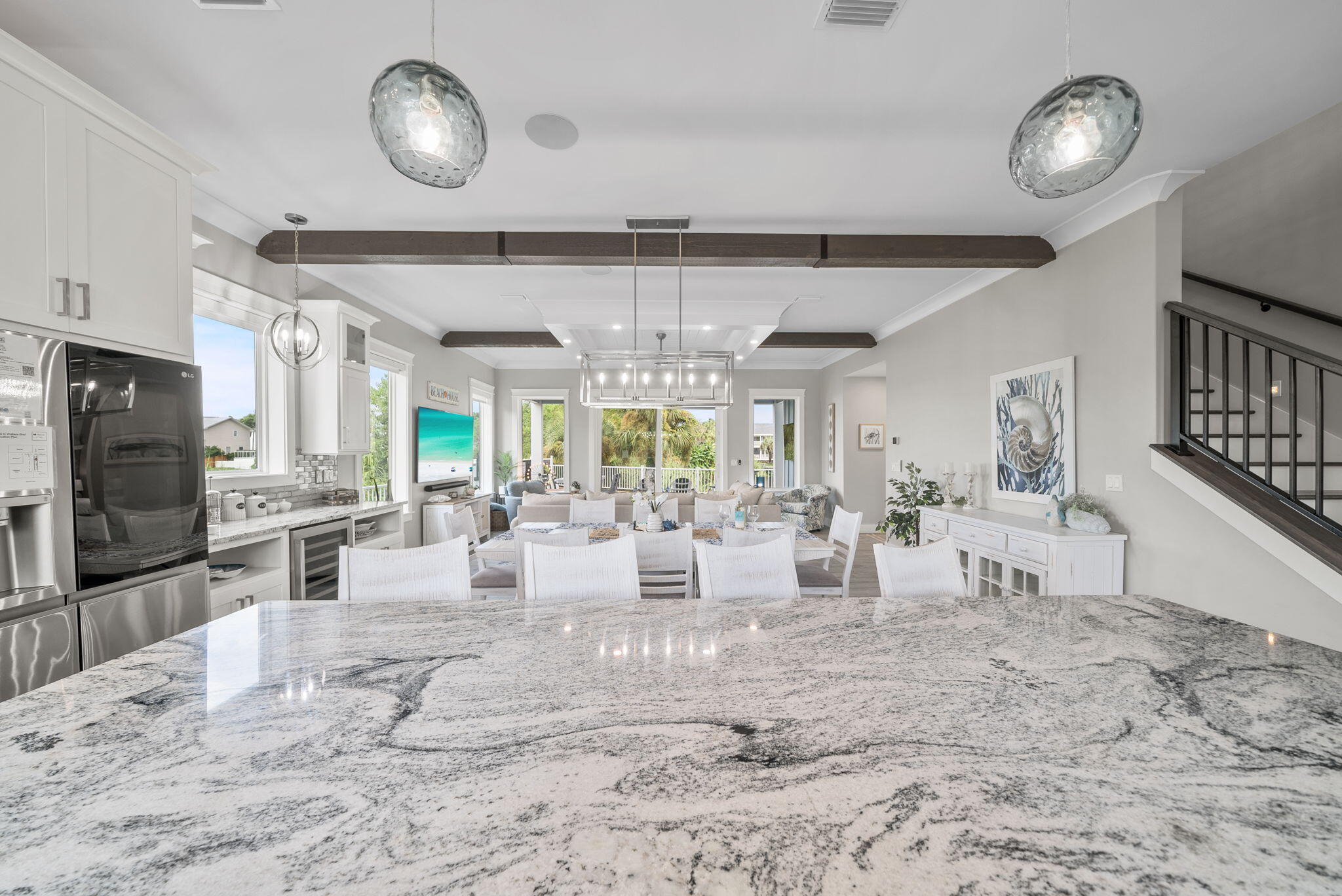 LAGUNA BEACH 7TH ADDN - Residential