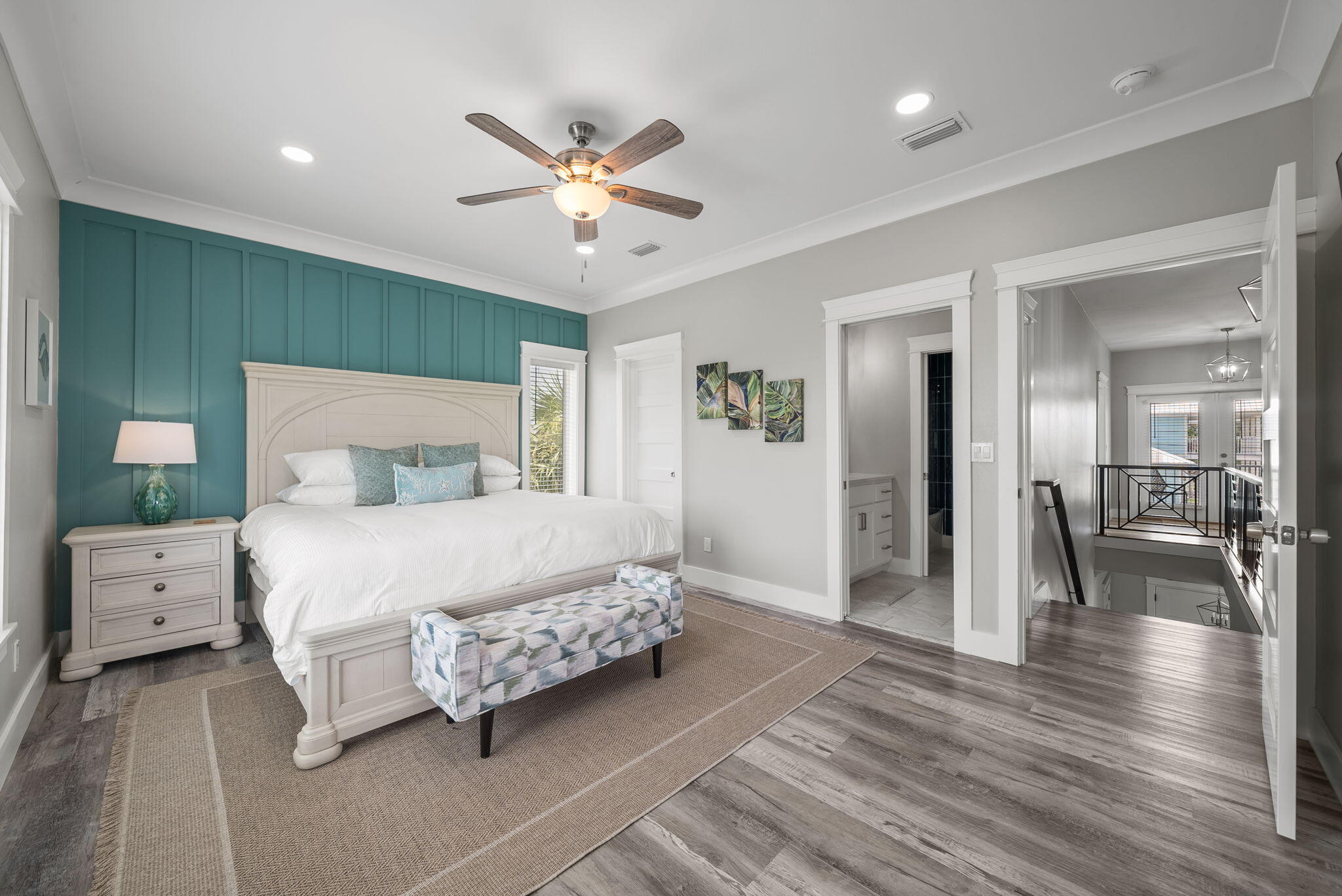 LAGUNA BEACH 7TH ADDN - Residential