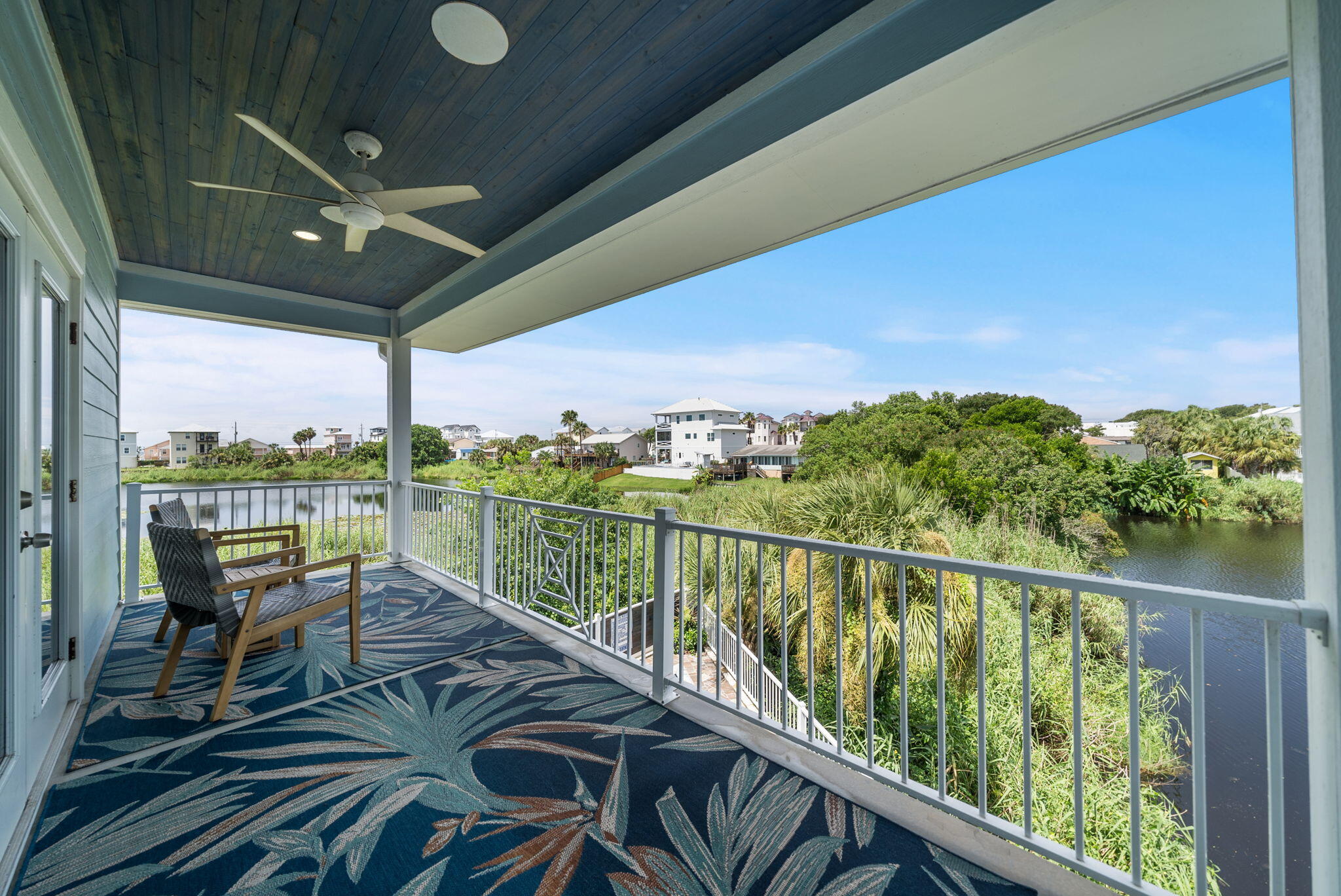 LAGUNA BEACH 7TH ADDN - Residential