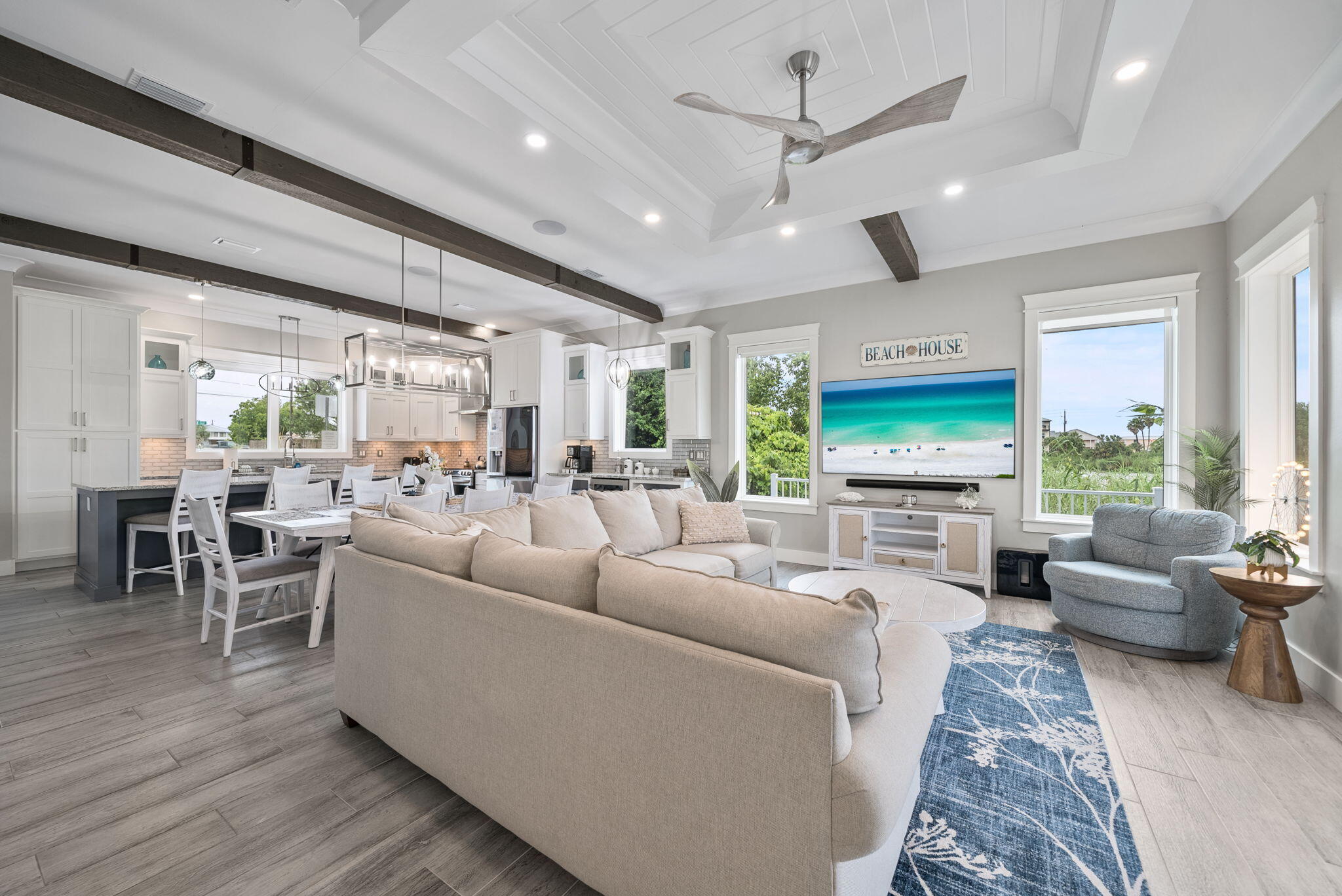 LAGUNA BEACH 7TH ADDN - Residential