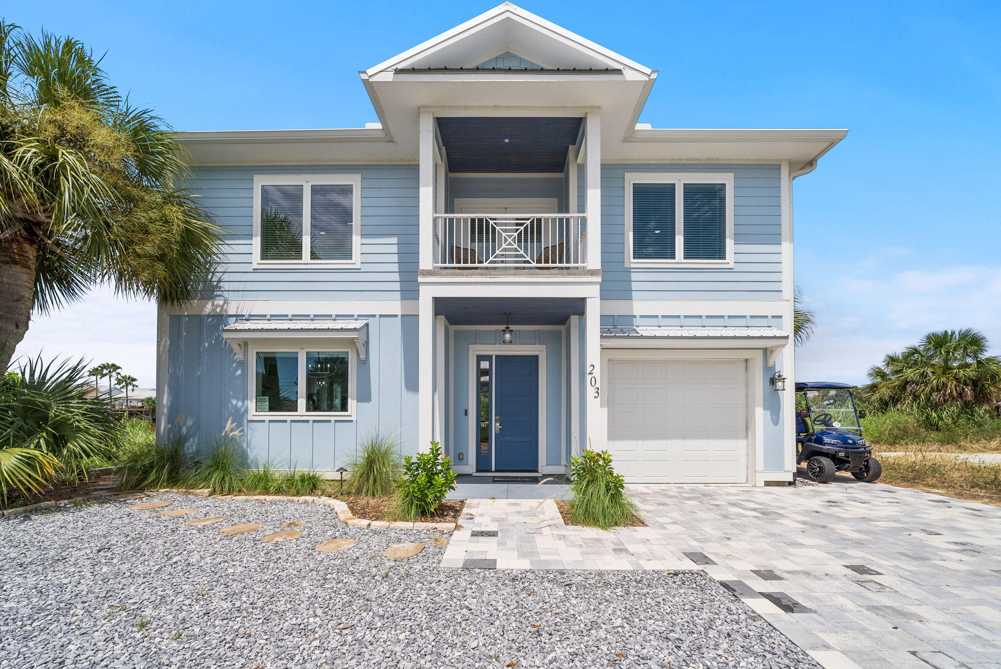 LAGUNA BEACH 7TH ADDN - Residential
