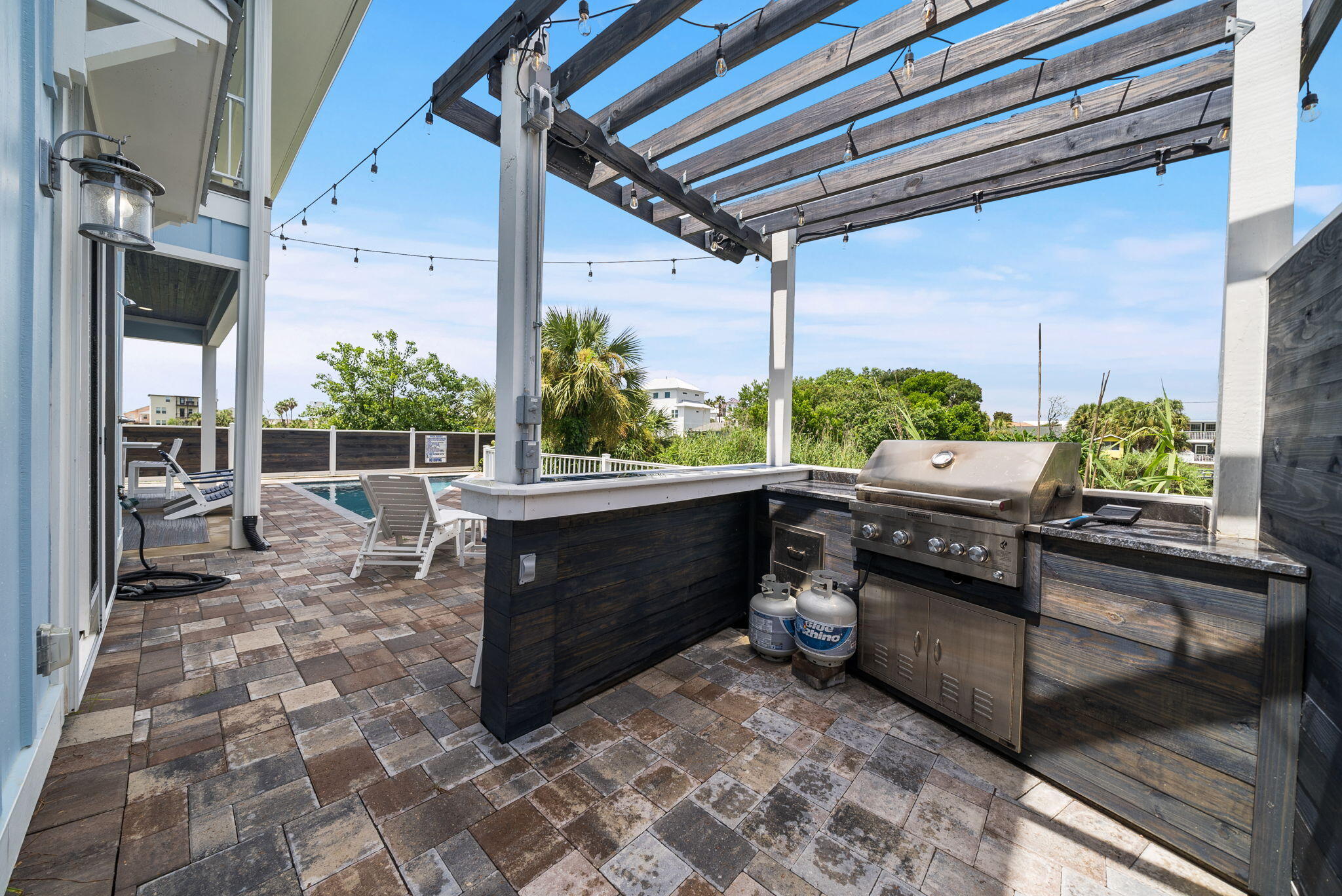 LAGUNA BEACH 7TH ADDN - Residential