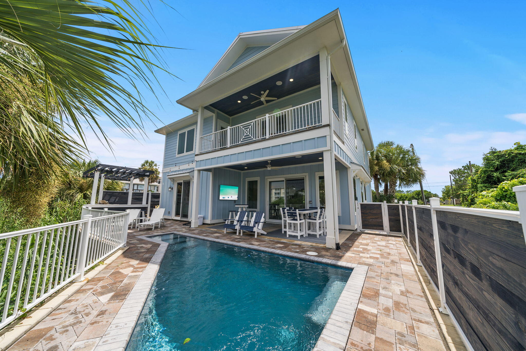 LAGUNA BEACH 7TH ADDN - Residential