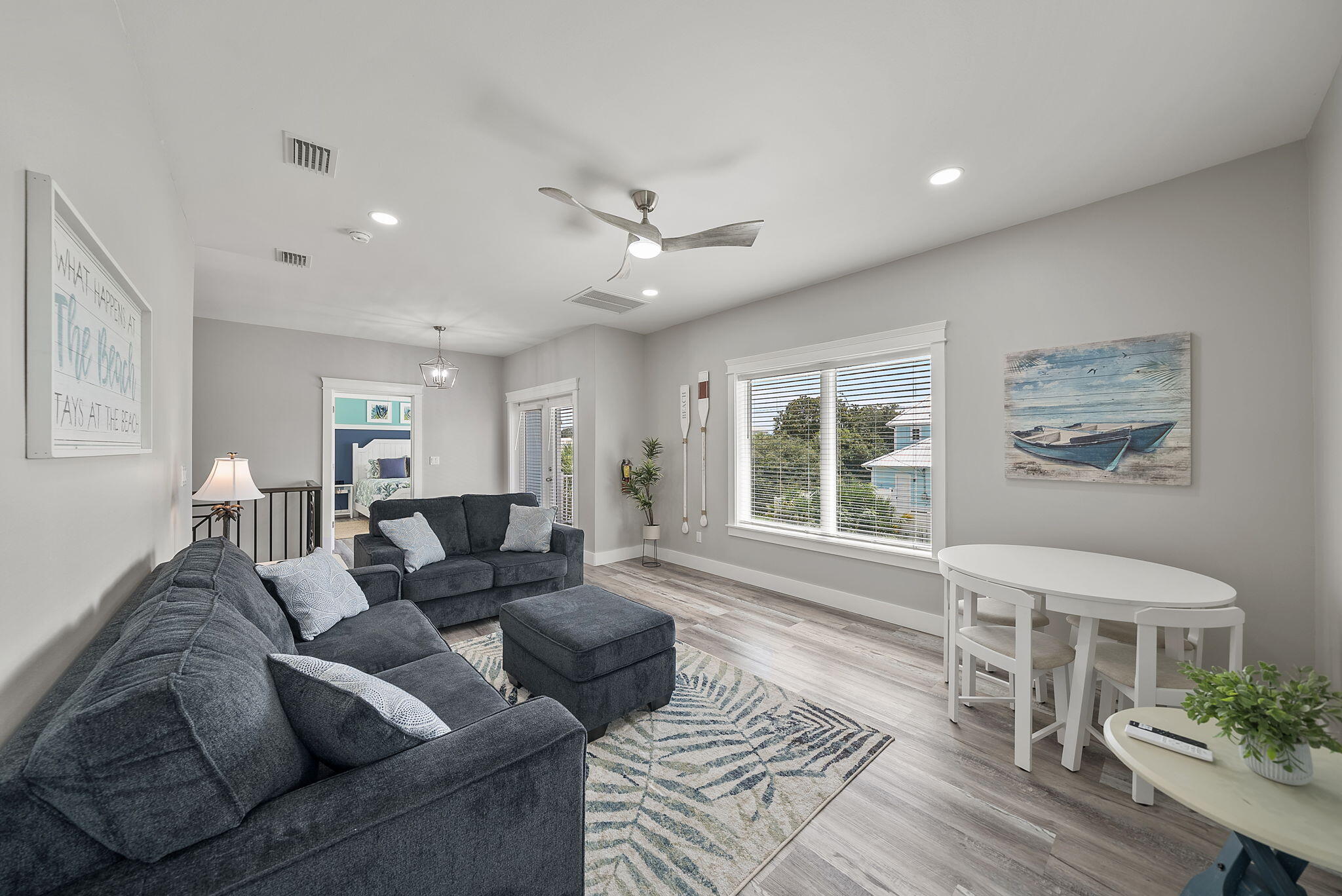 LAGUNA BEACH 7TH ADDN - Residential