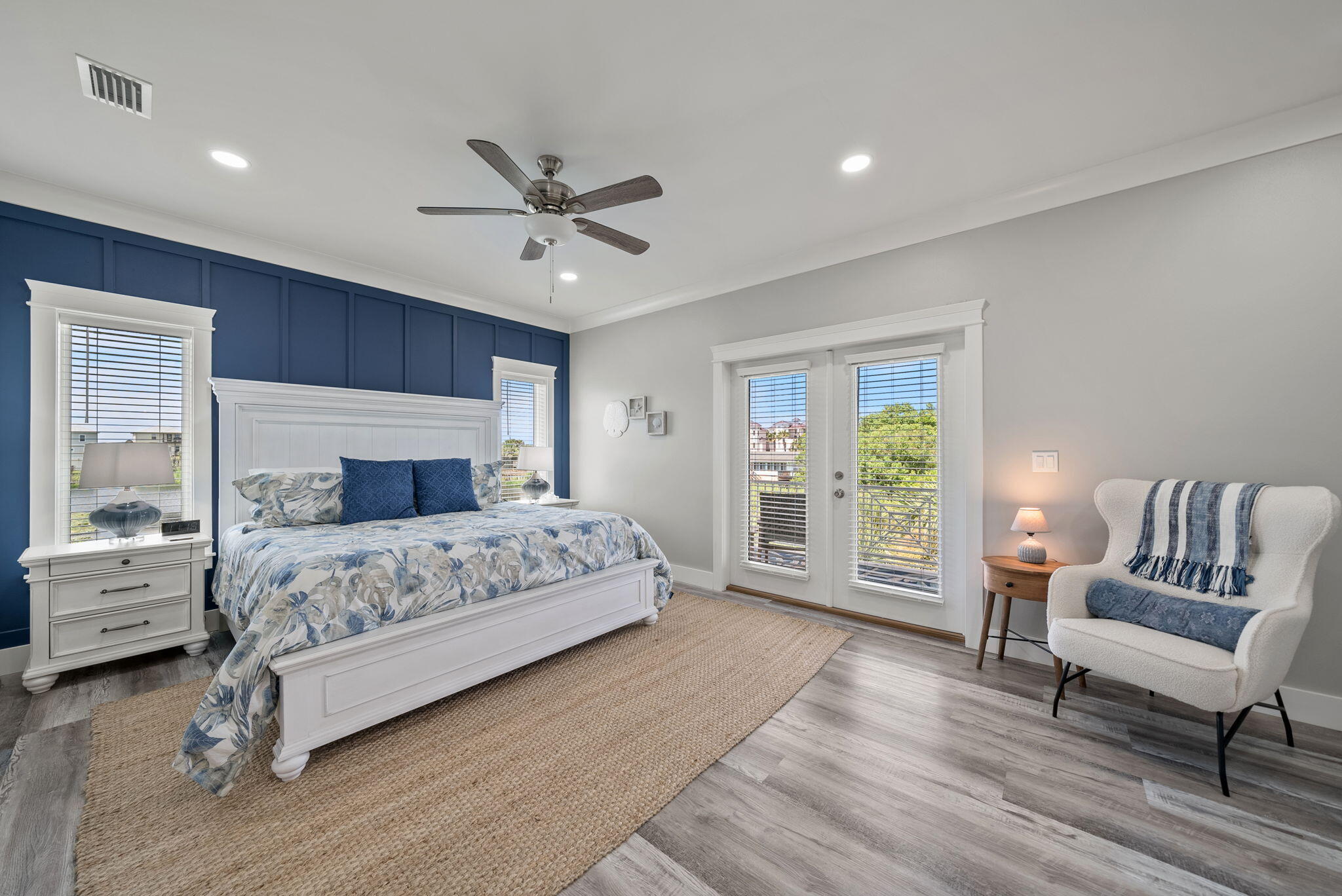 LAGUNA BEACH 7TH ADDN - Residential