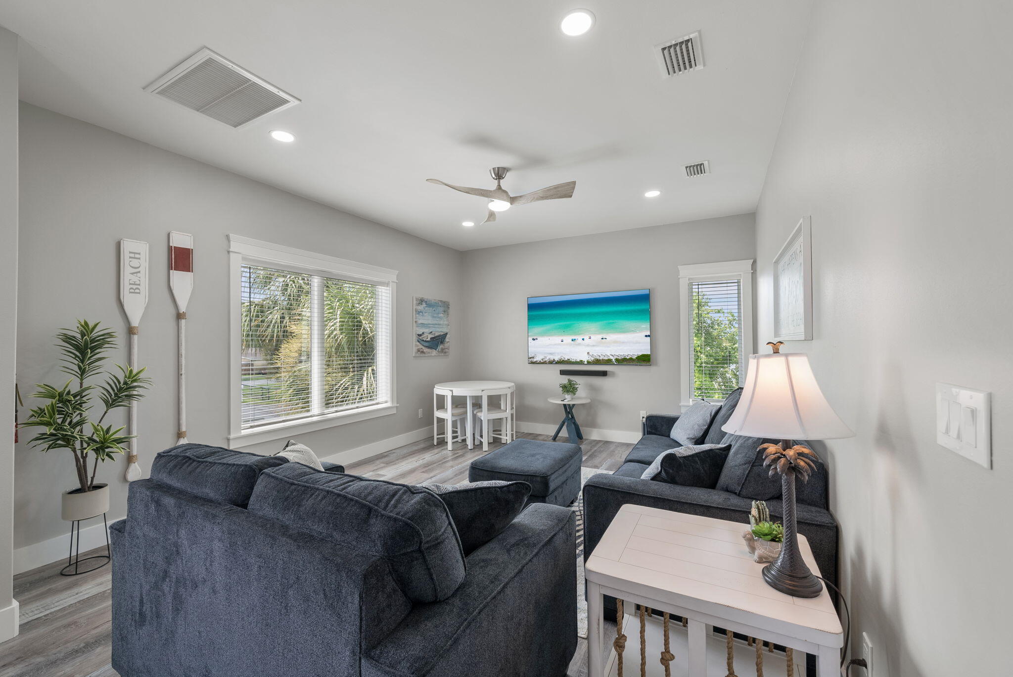 LAGUNA BEACH 7TH ADDN - Residential