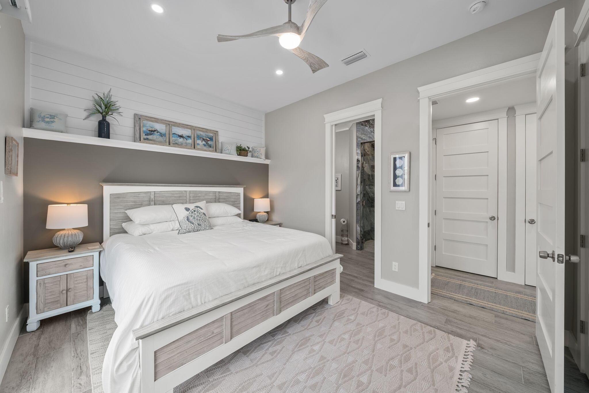 LAGUNA BEACH 7TH ADDN - Residential