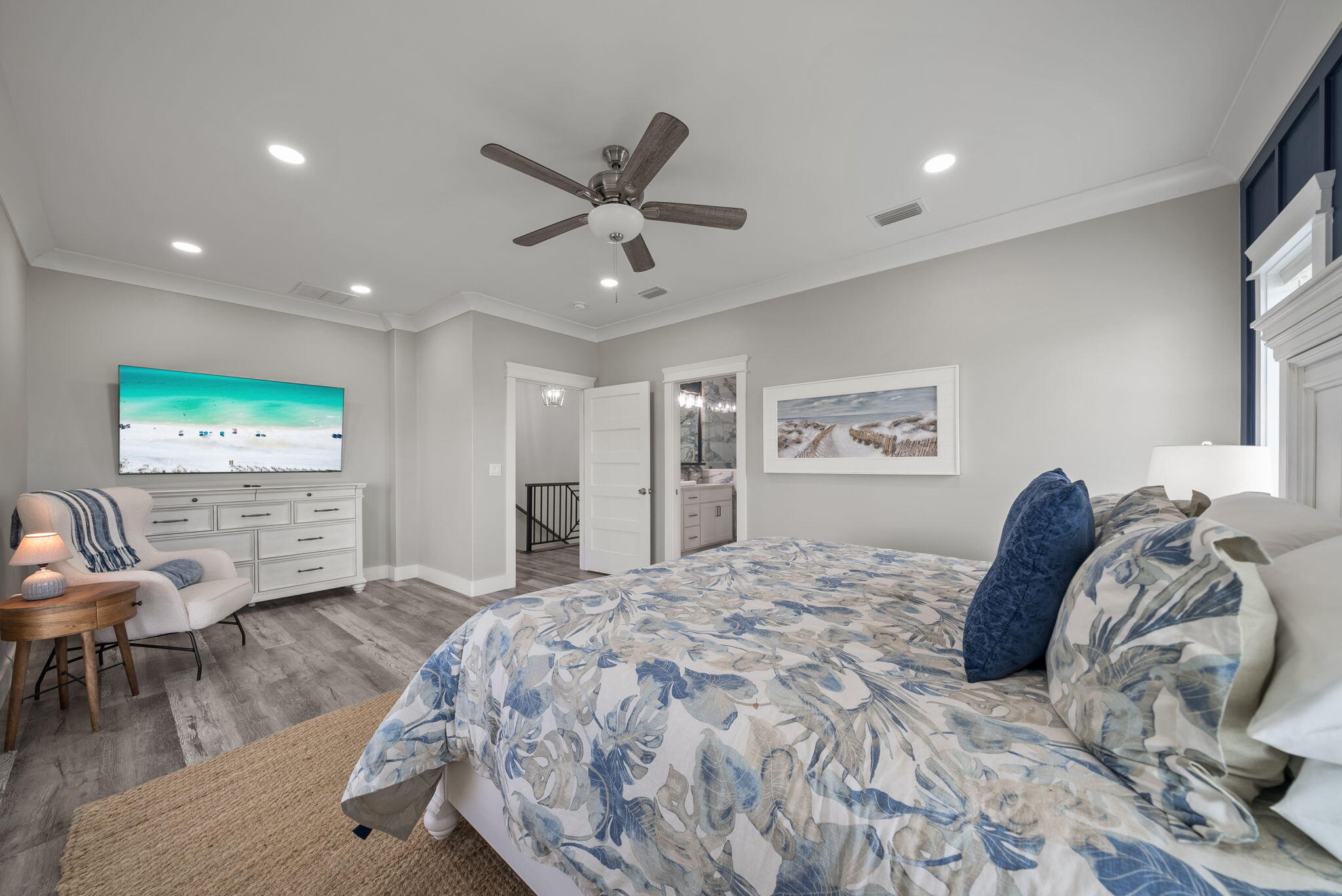 LAGUNA BEACH 7TH ADDN - Residential