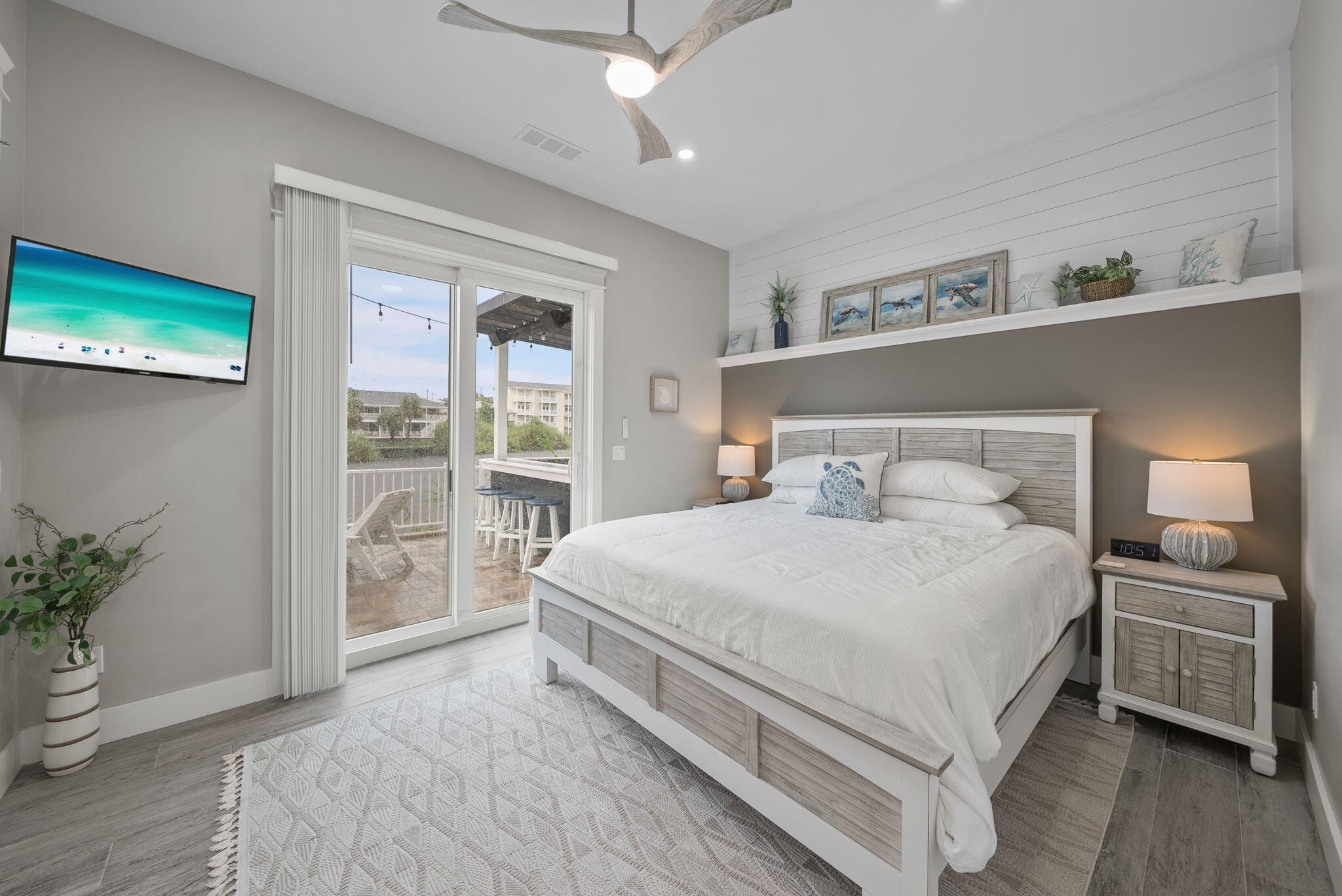 LAGUNA BEACH 7TH ADDN - Residential