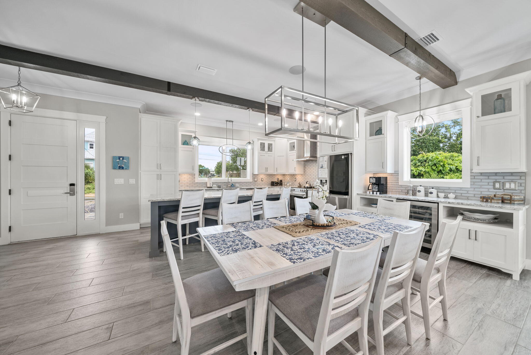 LAGUNA BEACH 7TH ADDN - Residential