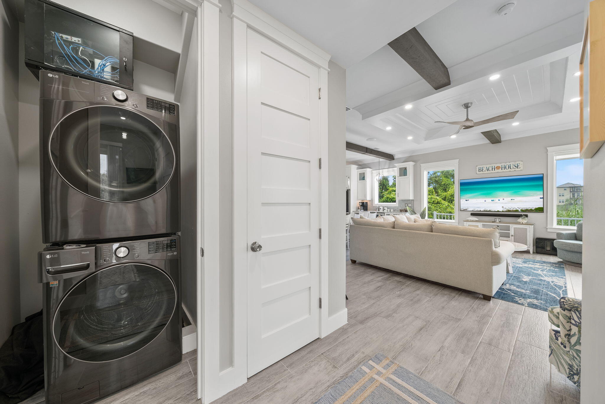 LAGUNA BEACH 7TH ADDN - Residential