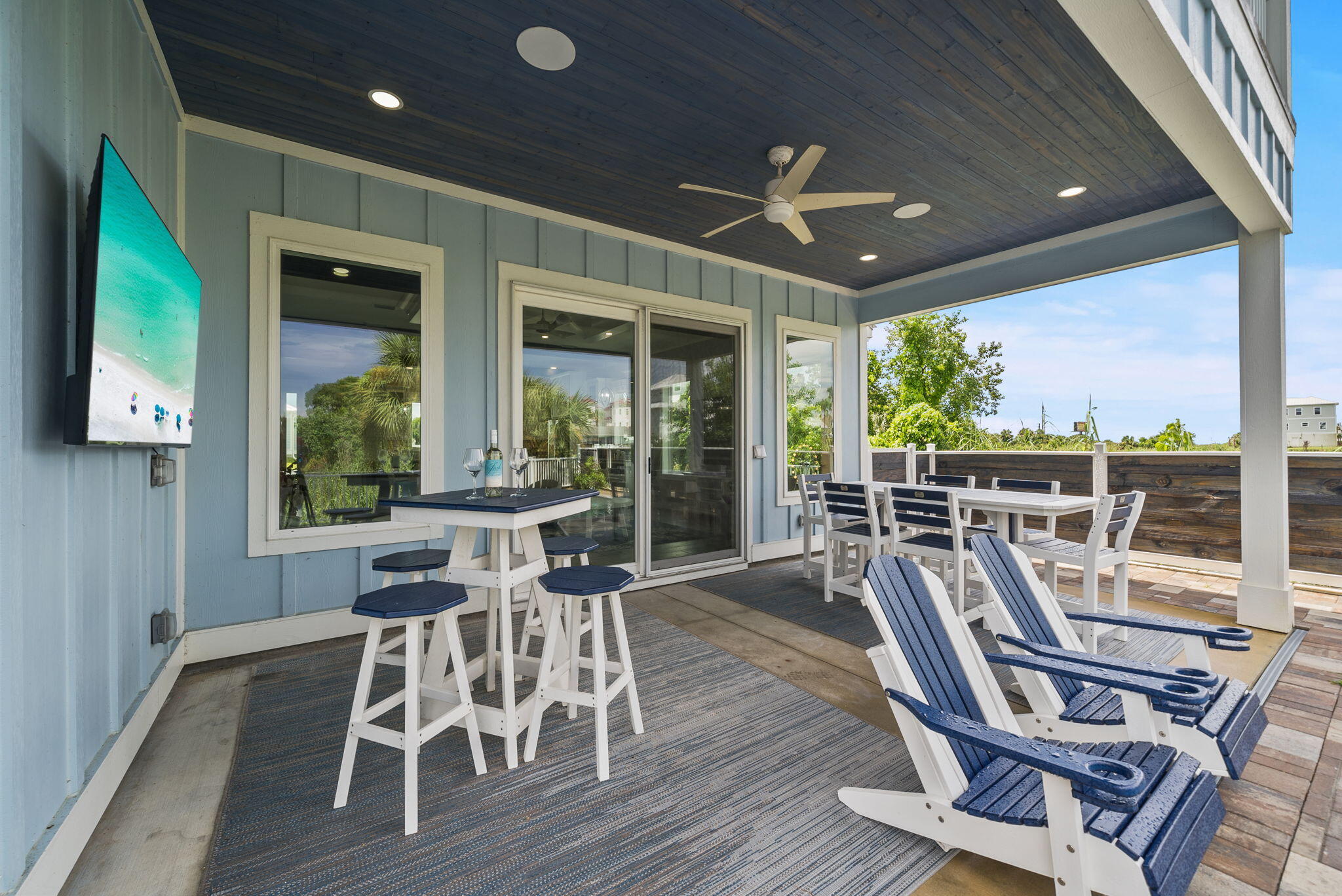LAGUNA BEACH 7TH ADDN - Residential