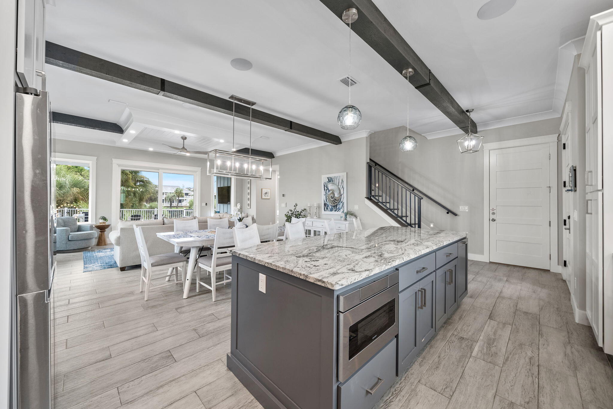 LAGUNA BEACH 7TH ADDN - Residential