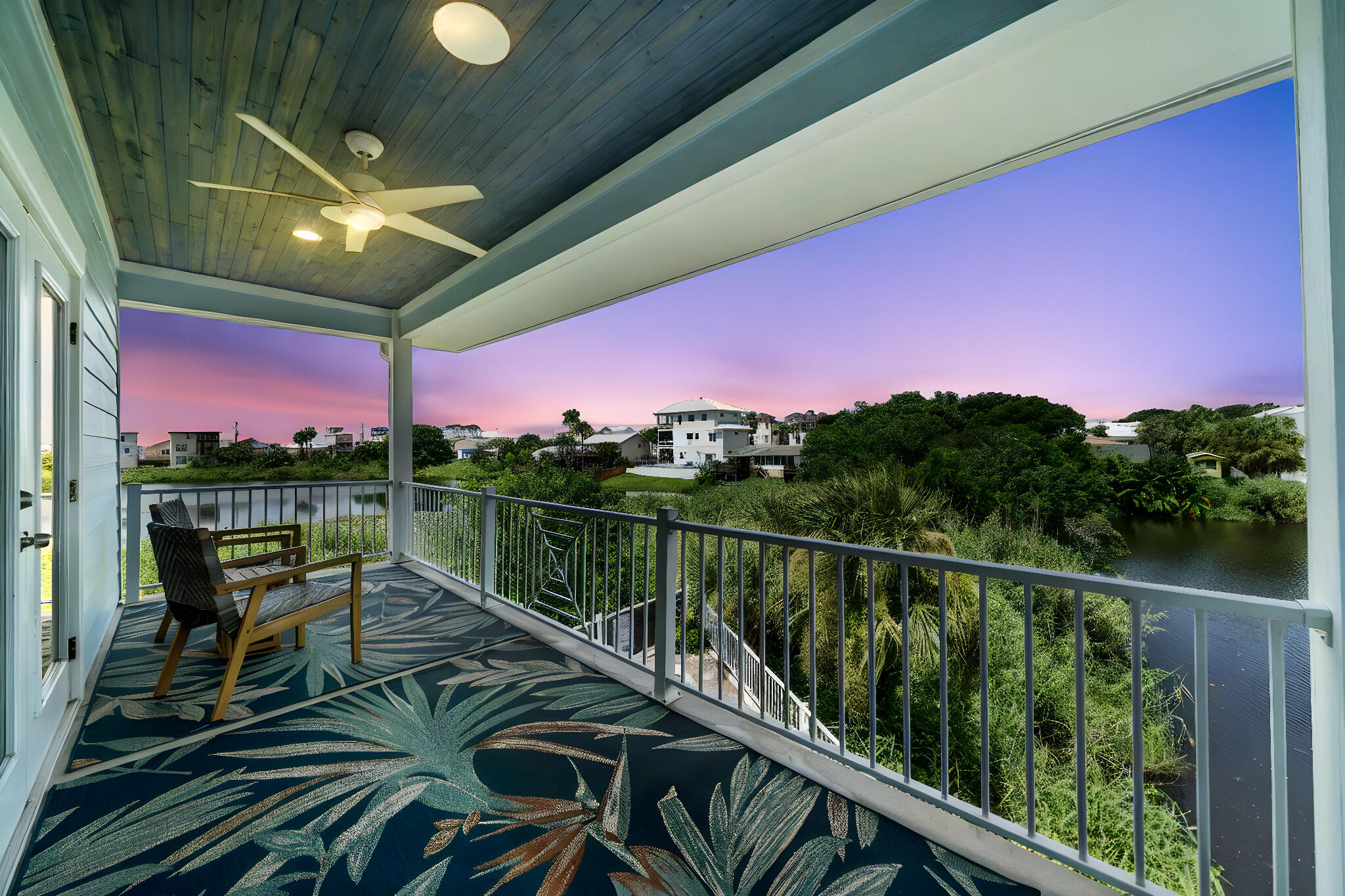 LAGUNA BEACH 7TH ADDN - Residential