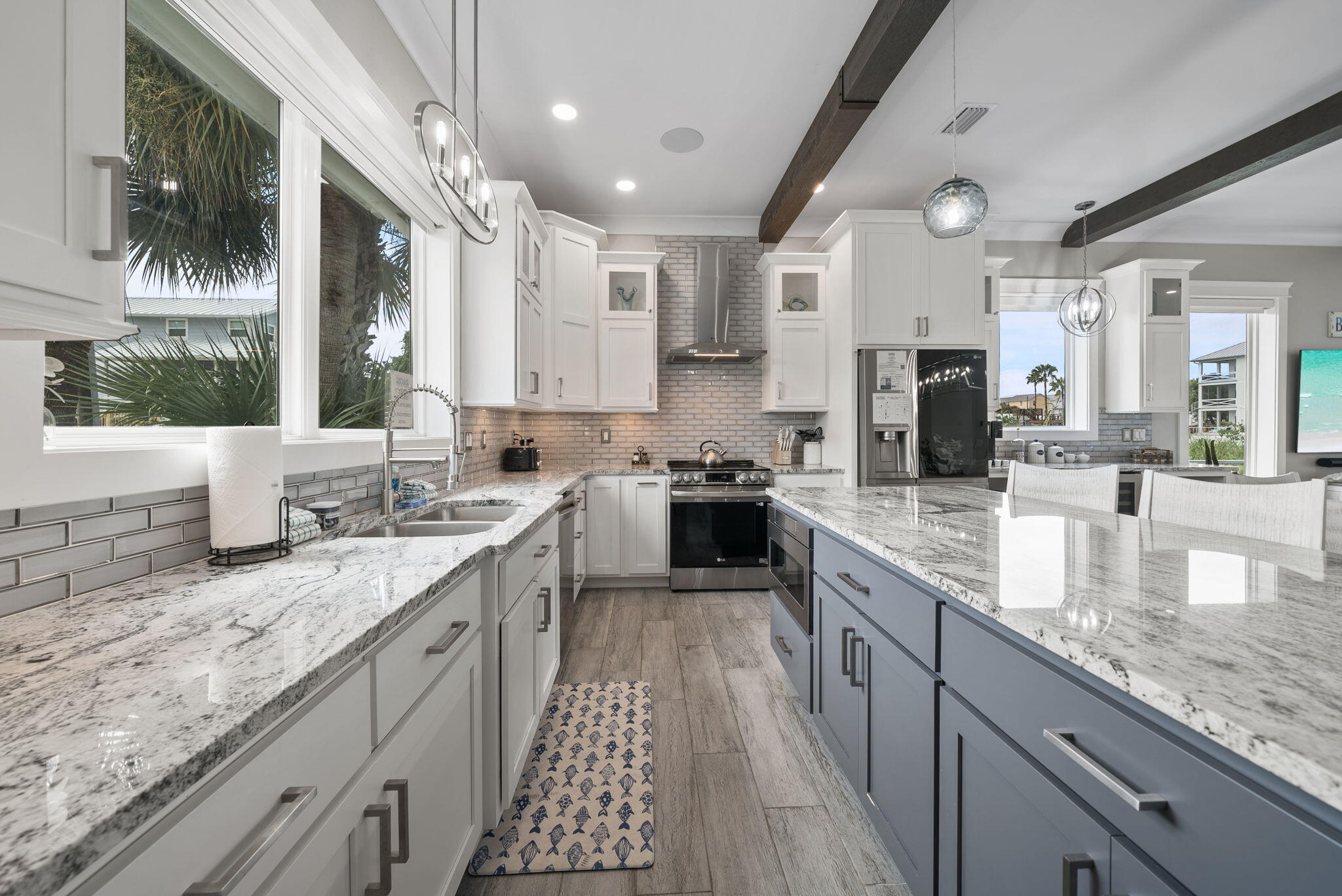 LAGUNA BEACH 7TH ADDN - Residential