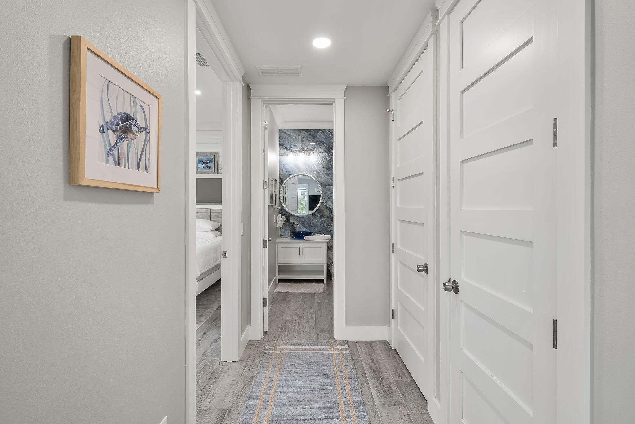 LAGUNA BEACH 7TH ADDN - Residential
