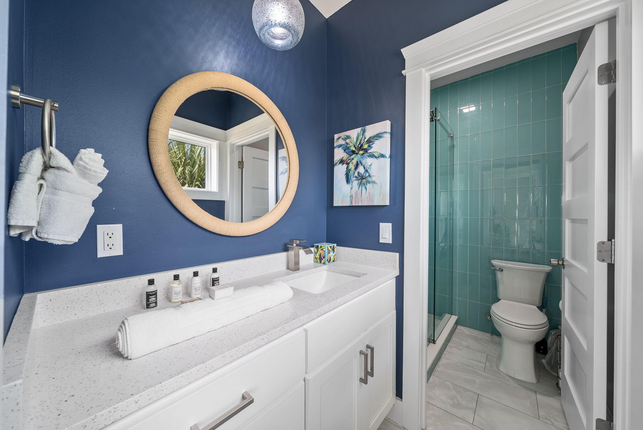LAGUNA BEACH 7TH ADDN - Residential