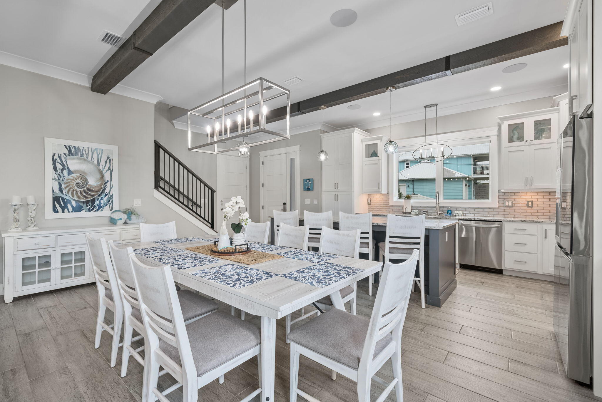 LAGUNA BEACH 7TH ADDN - Residential