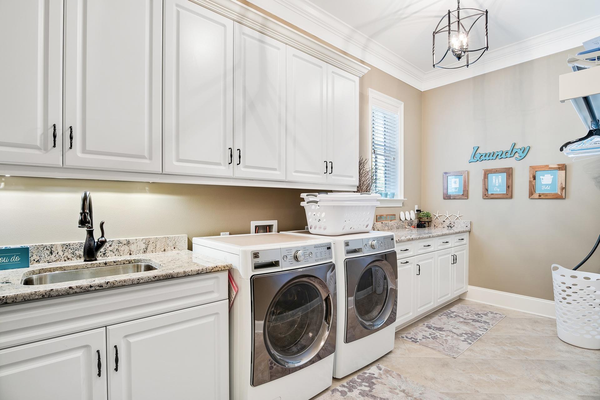 ISLAND GREEN - Residential