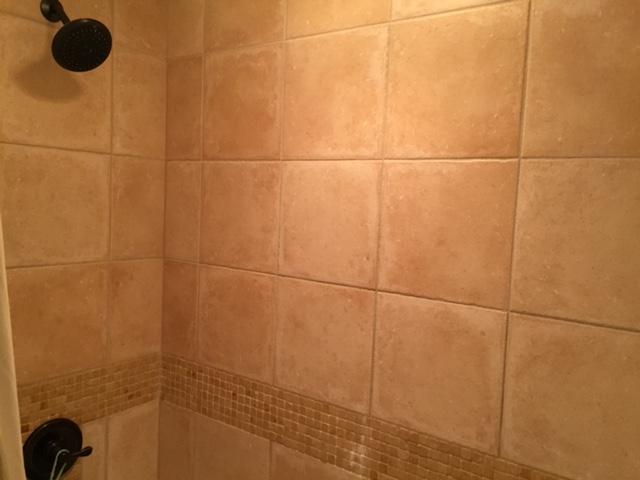 GRAND SANDESTIN THE - Residential