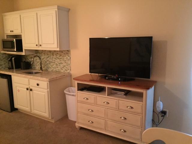 GRAND SANDESTIN THE - Residential