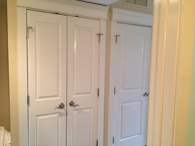 GRAND SANDESTIN THE - Residential