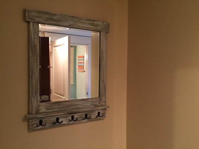 GRAND SANDESTIN THE - Residential