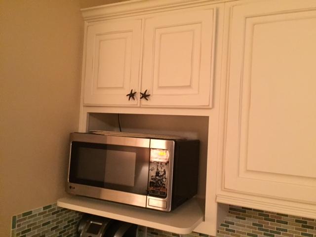 GRAND SANDESTIN THE - Residential