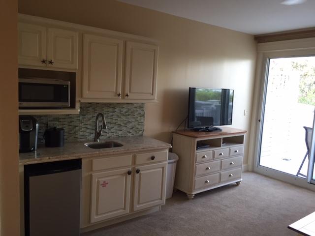 GRAND SANDESTIN THE - Residential