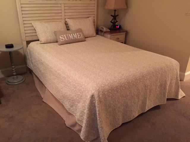 GRAND SANDESTIN THE - Residential