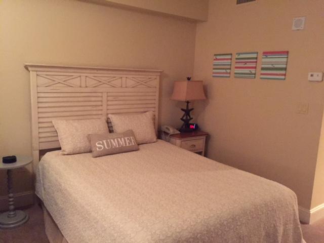 GRAND SANDESTIN THE - Residential